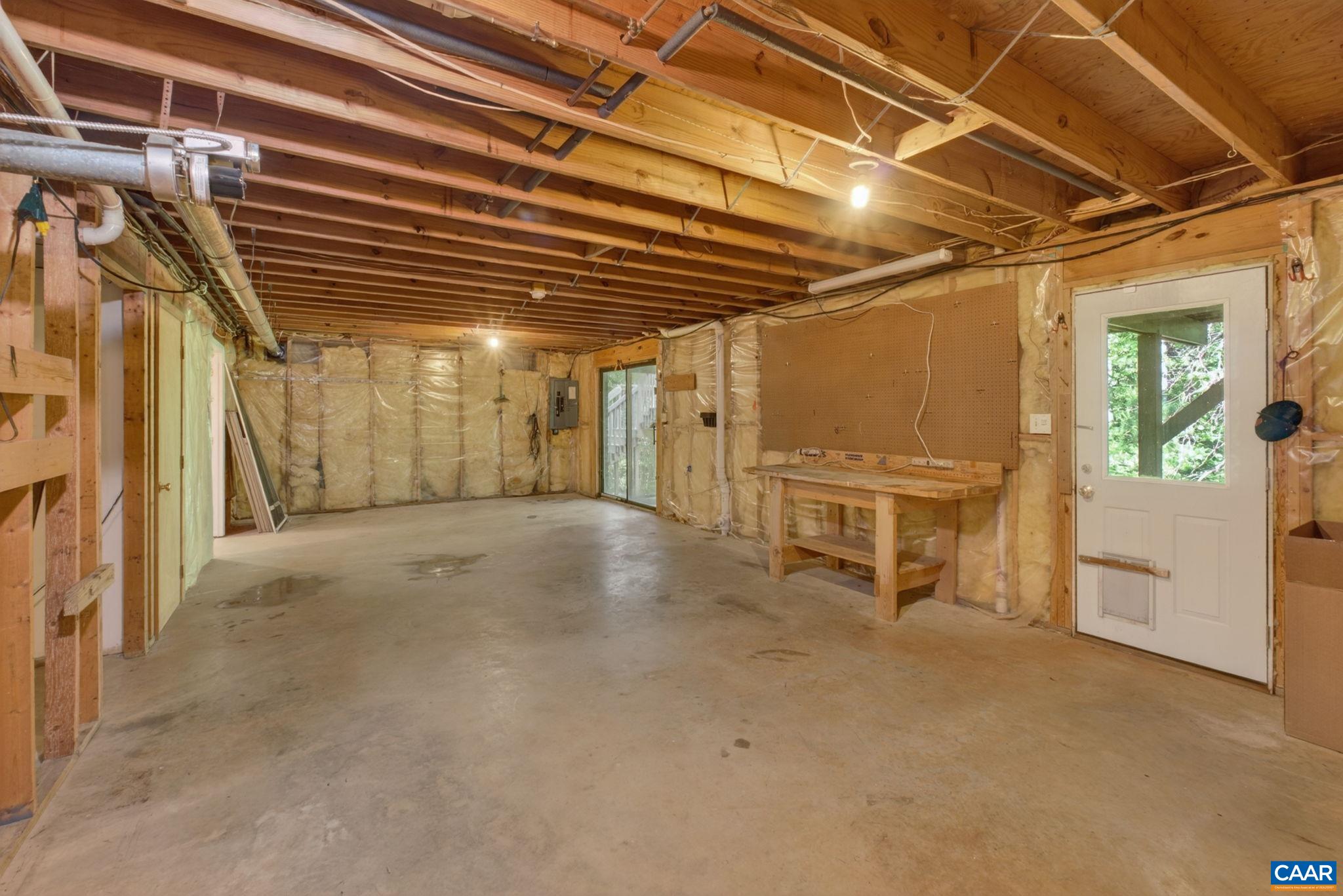 255 HOMESTEAD LN, CHARLOTTESVILLE, Virginia 22902, 3 Bedrooms Bedrooms, ,2 BathroomsBathrooms,Residential,255 HOMESTEAD LN,678110 MLS # 678110