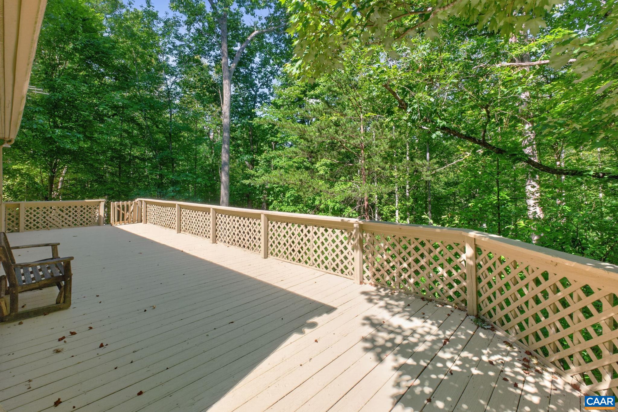255 HOMESTEAD LN, CHARLOTTESVILLE, Virginia 22902, 3 Bedrooms Bedrooms, ,2 BathroomsBathrooms,Residential,255 HOMESTEAD LN,678110 MLS # 678110