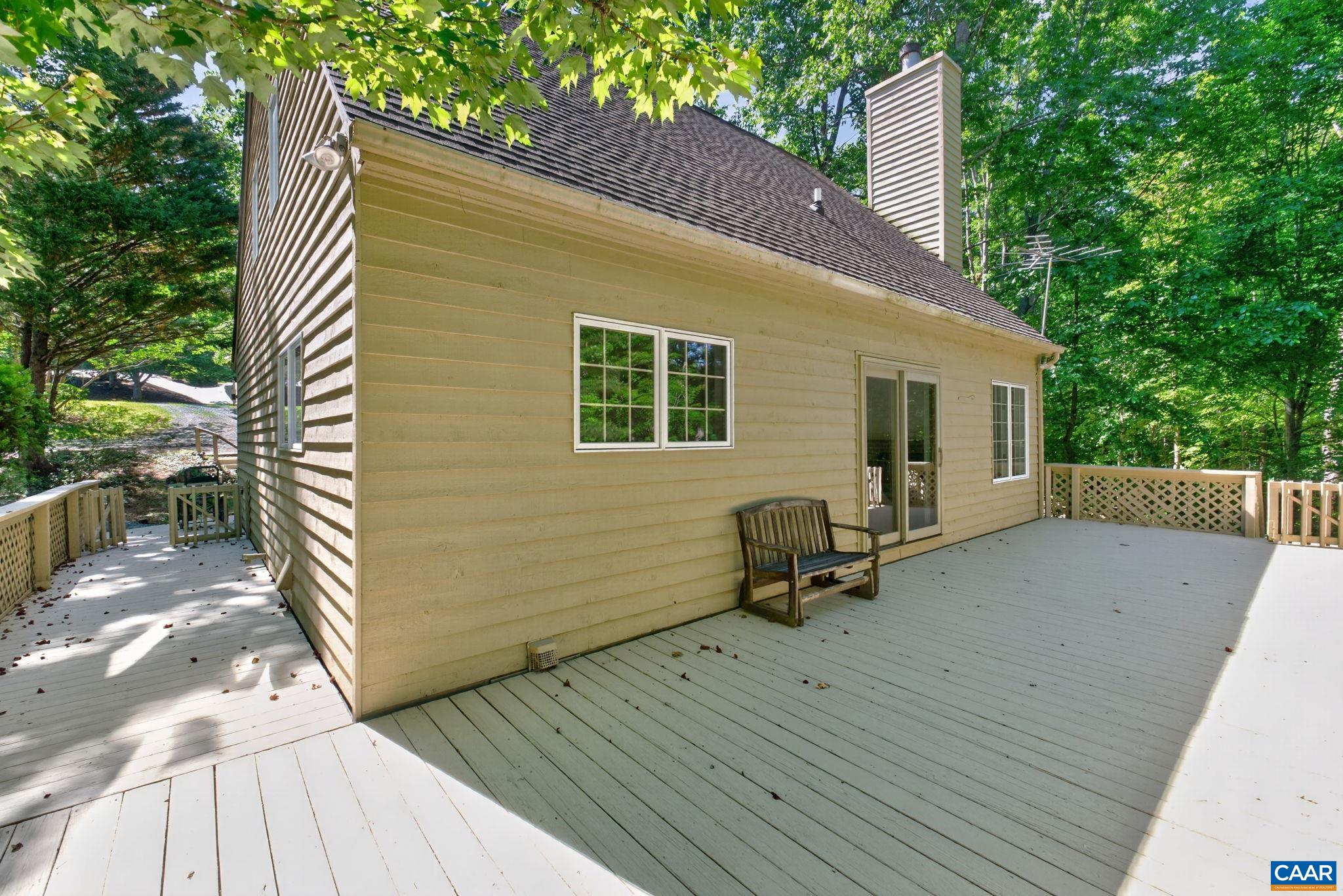 255 HOMESTEAD LN, CHARLOTTESVILLE, Virginia 22902, 3 Bedrooms Bedrooms, ,2 BathroomsBathrooms,Residential,255 HOMESTEAD LN,678110 MLS # 678110
