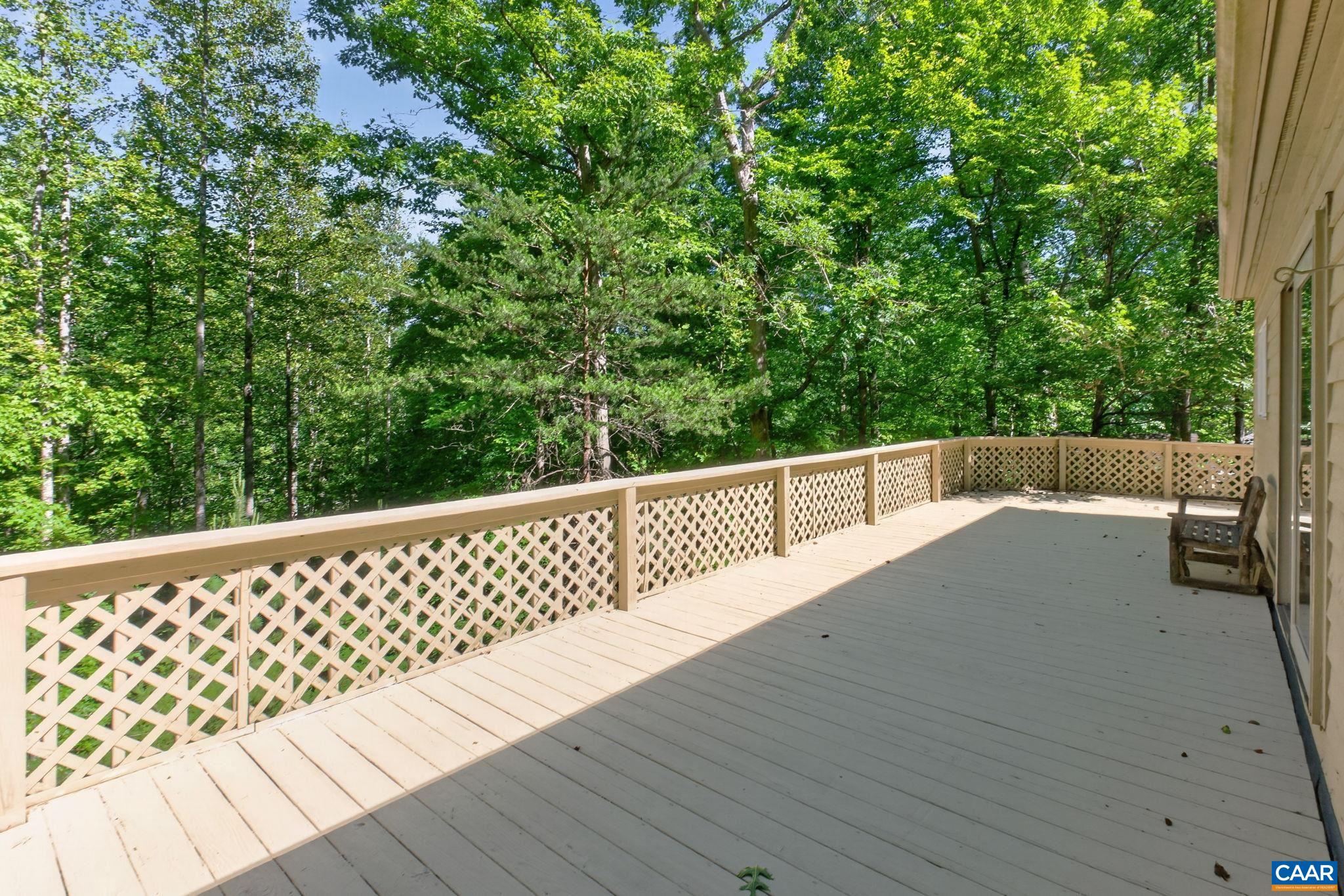 255 HOMESTEAD LN, CHARLOTTESVILLE, Virginia 22902, 3 Bedrooms Bedrooms, ,2 BathroomsBathrooms,Residential,255 HOMESTEAD LN,678110 MLS # 678110
