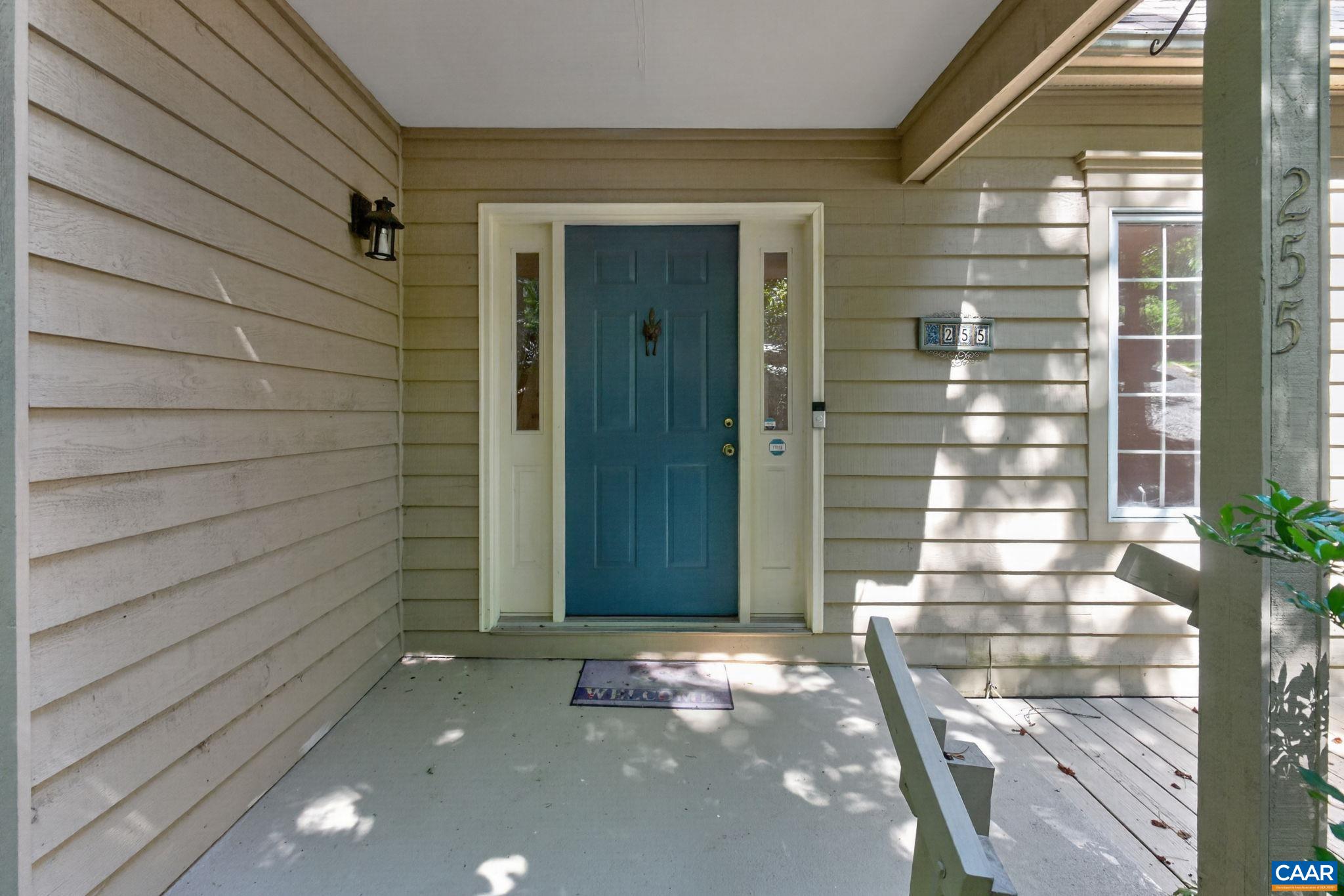 255 HOMESTEAD LN, CHARLOTTESVILLE, Virginia 22902, 3 Bedrooms Bedrooms, ,2 BathroomsBathrooms,Residential,255 HOMESTEAD LN,678110 MLS # 678110