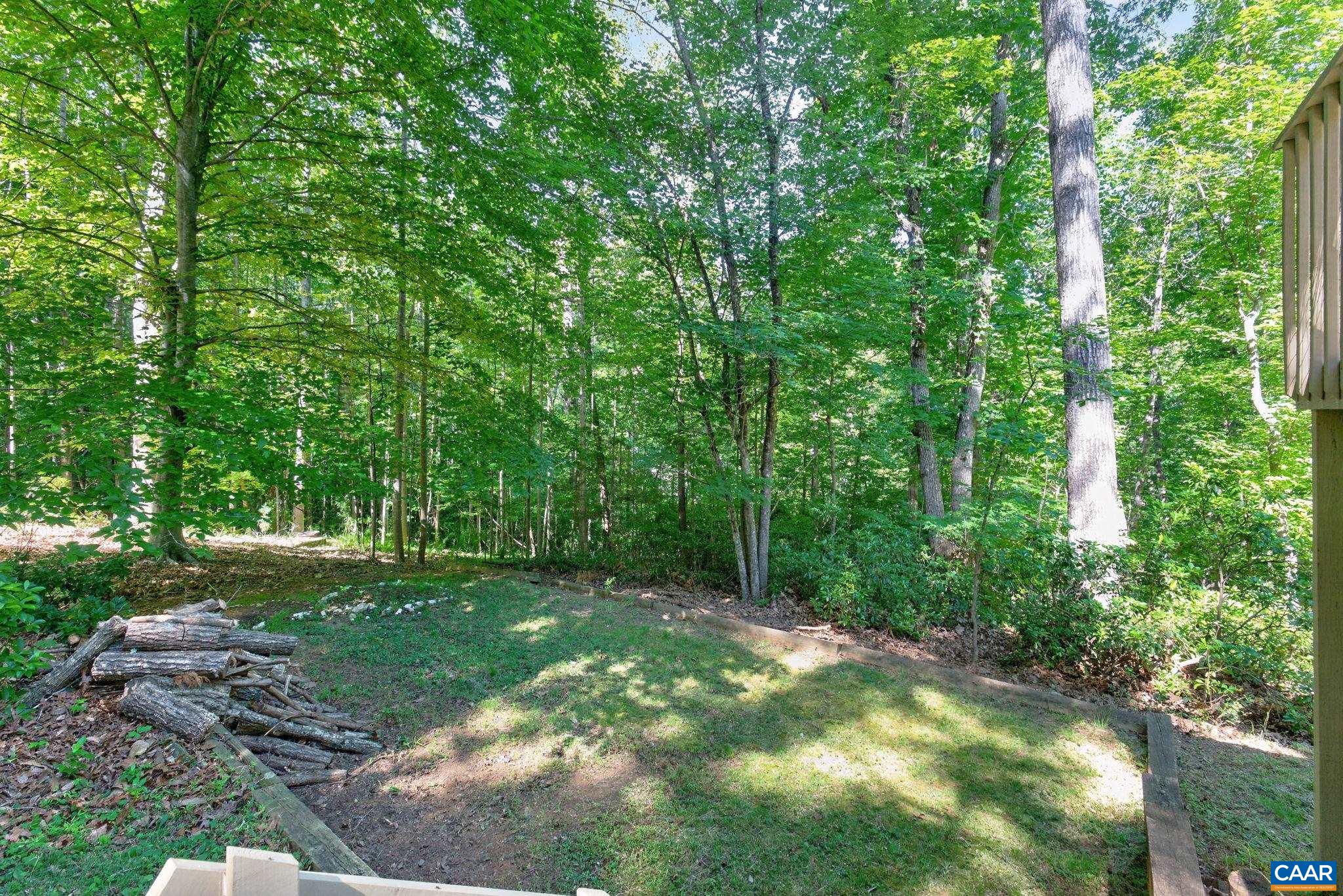255 HOMESTEAD LN, CHARLOTTESVILLE, Virginia 22902, 3 Bedrooms Bedrooms, ,2 BathroomsBathrooms,Residential,255 HOMESTEAD LN,678110 MLS # 678110
