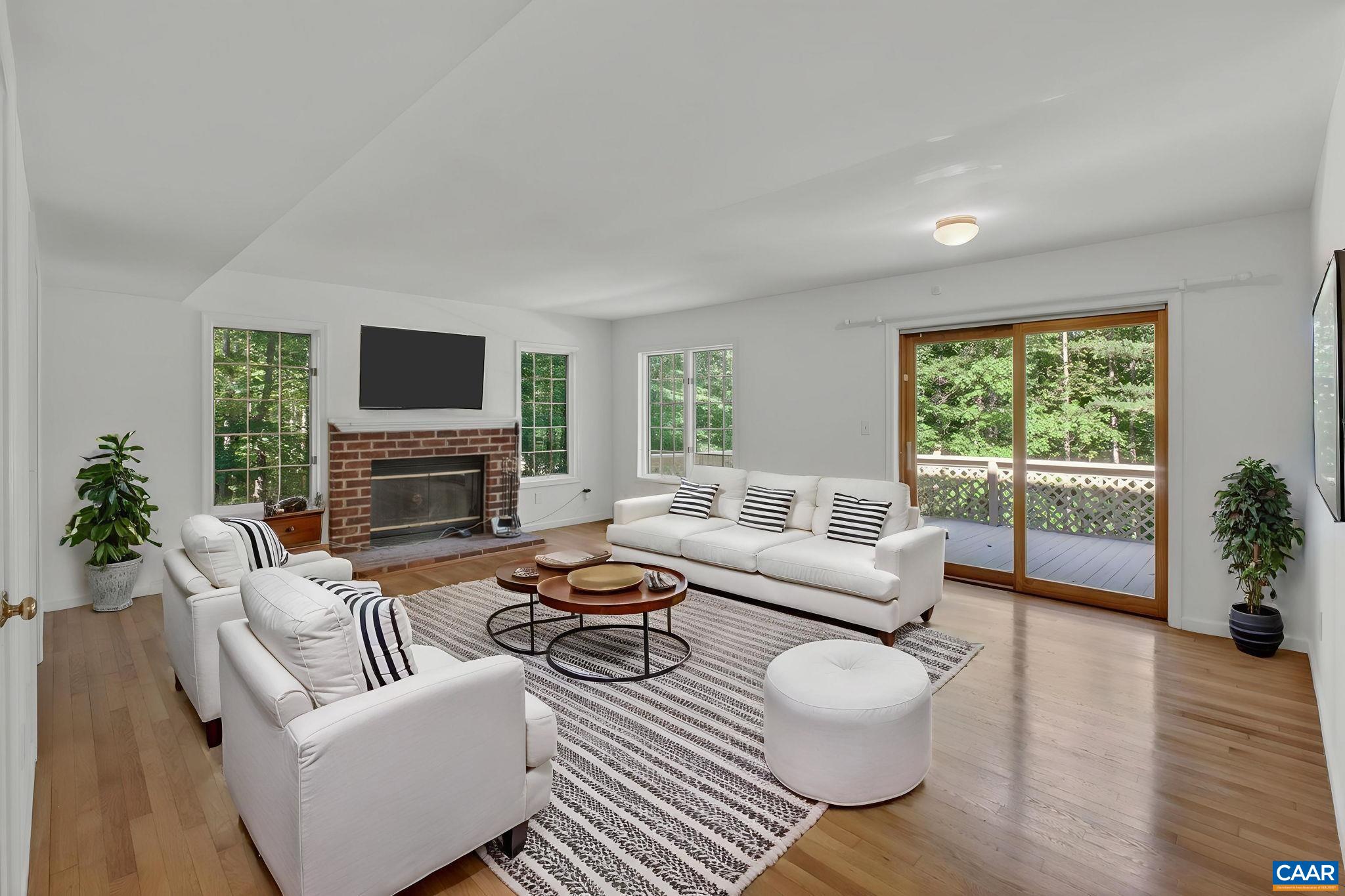 255 HOMESTEAD LN, CHARLOTTESVILLE, Virginia 22902, 3 Bedrooms Bedrooms, ,2 BathroomsBathrooms,Residential,255 HOMESTEAD LN,678110 MLS # 678110