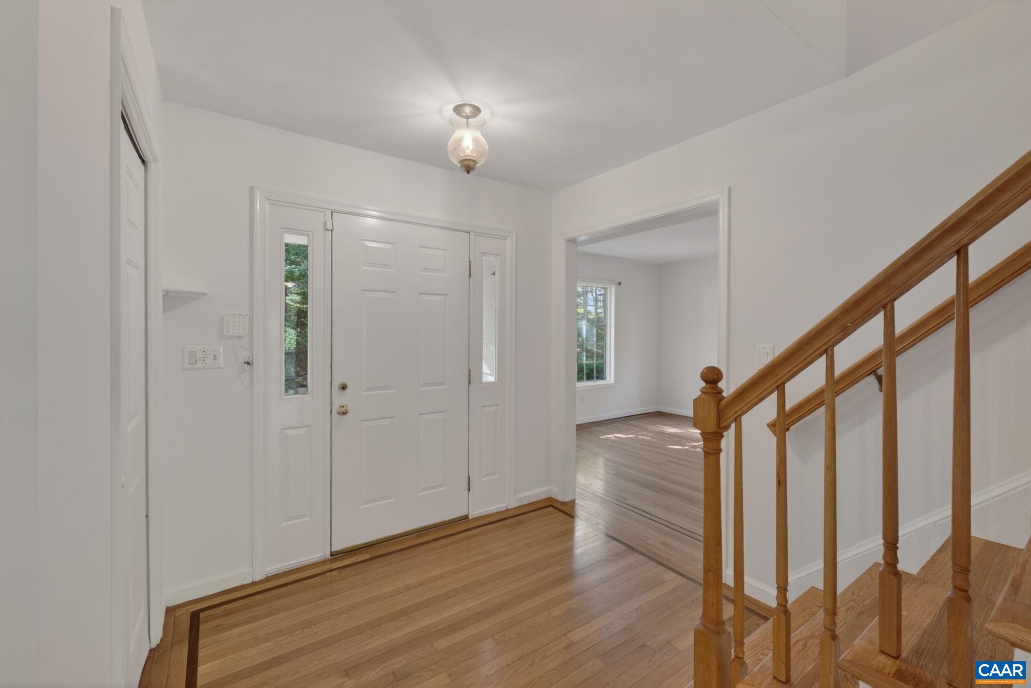 255 HOMESTEAD LN, CHARLOTTESVILLE, Virginia 22902, 3 Bedrooms Bedrooms, ,2 BathroomsBathrooms,Residential,255 HOMESTEAD LN,678110 MLS # 678110