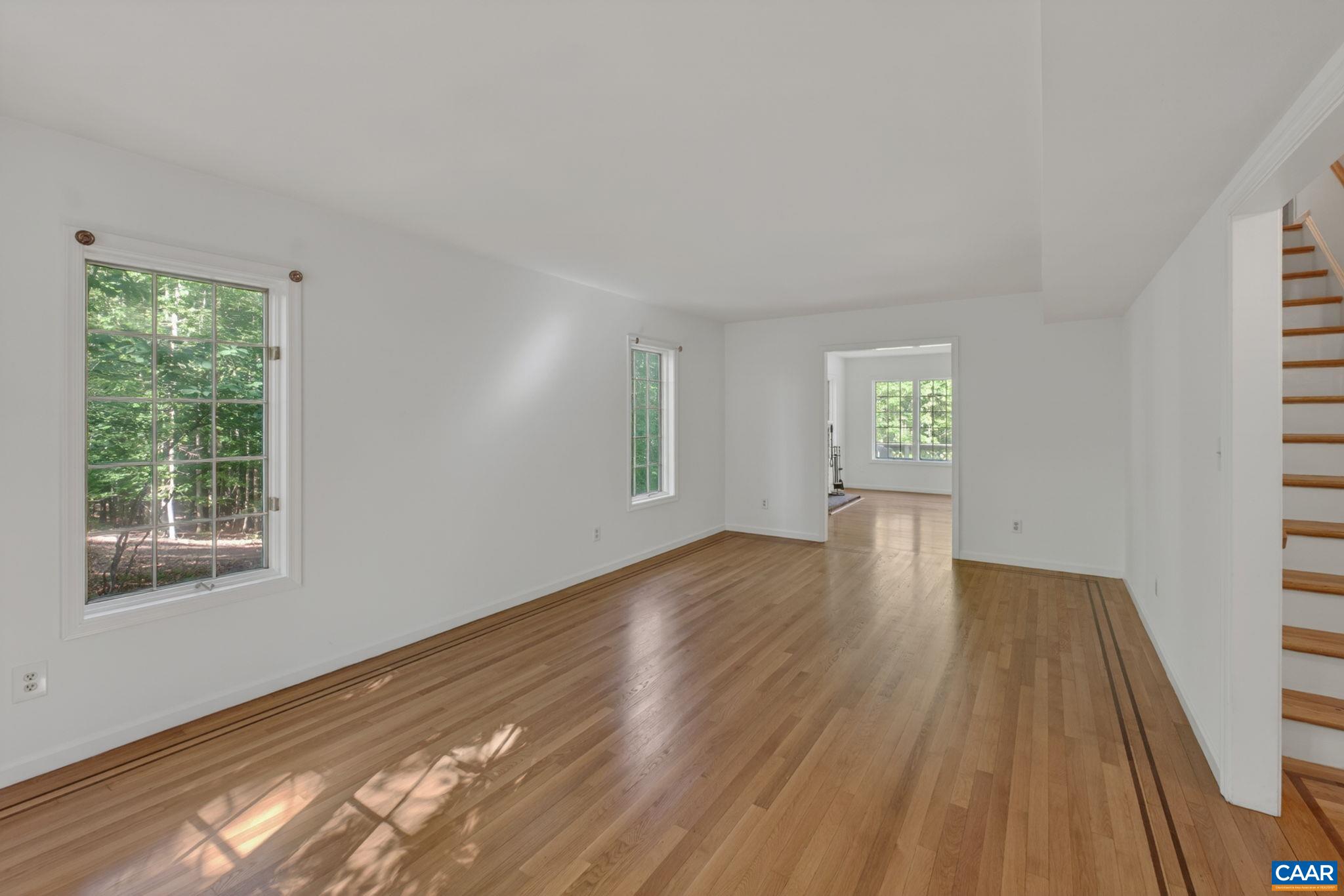 255 HOMESTEAD LN, CHARLOTTESVILLE, Virginia 22902, 3 Bedrooms Bedrooms, ,2 BathroomsBathrooms,Residential,255 HOMESTEAD LN,678110 MLS # 678110