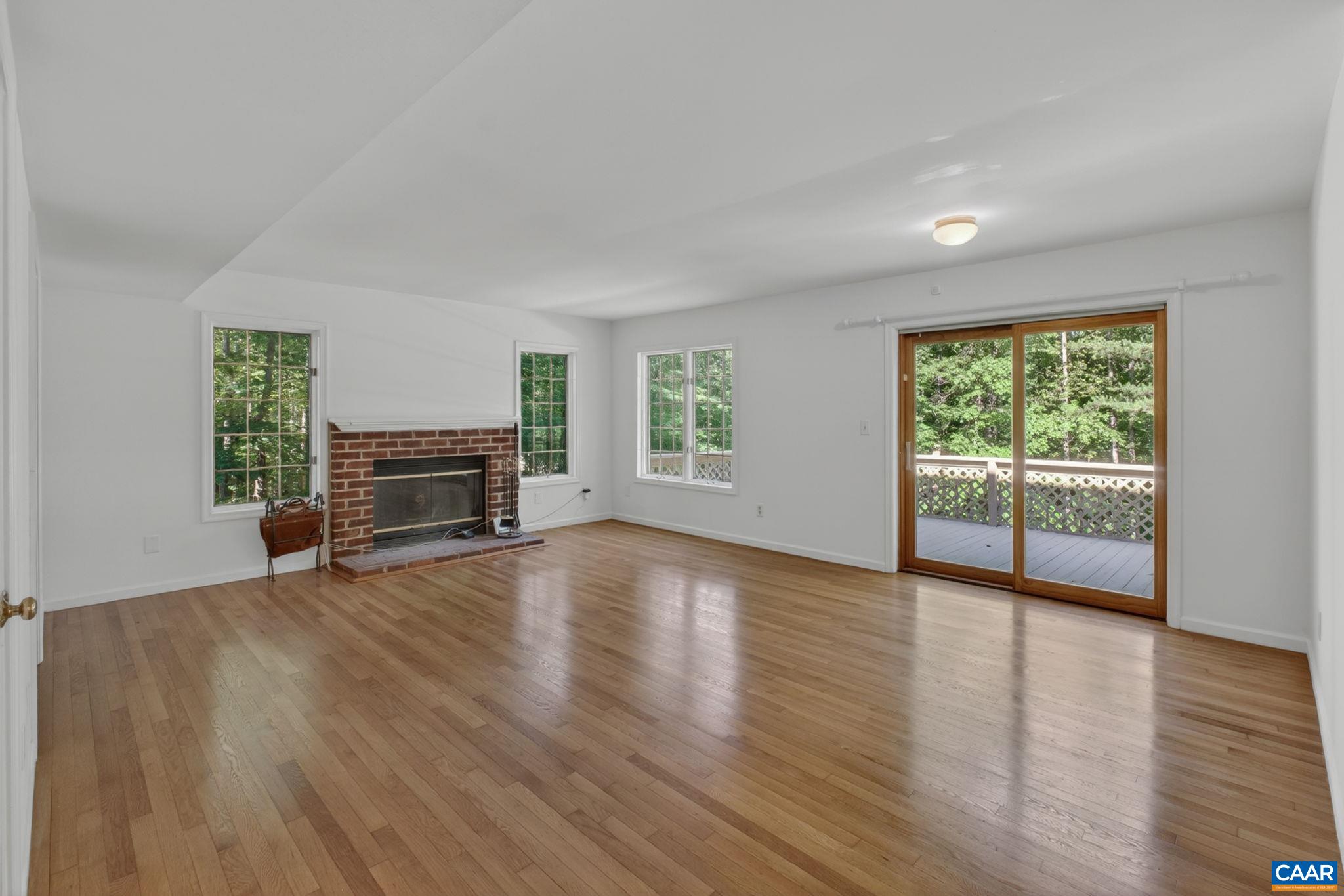 255 HOMESTEAD LN, CHARLOTTESVILLE, Virginia 22902, 3 Bedrooms Bedrooms, ,2 BathroomsBathrooms,Residential,255 HOMESTEAD LN,678110 MLS # 678110