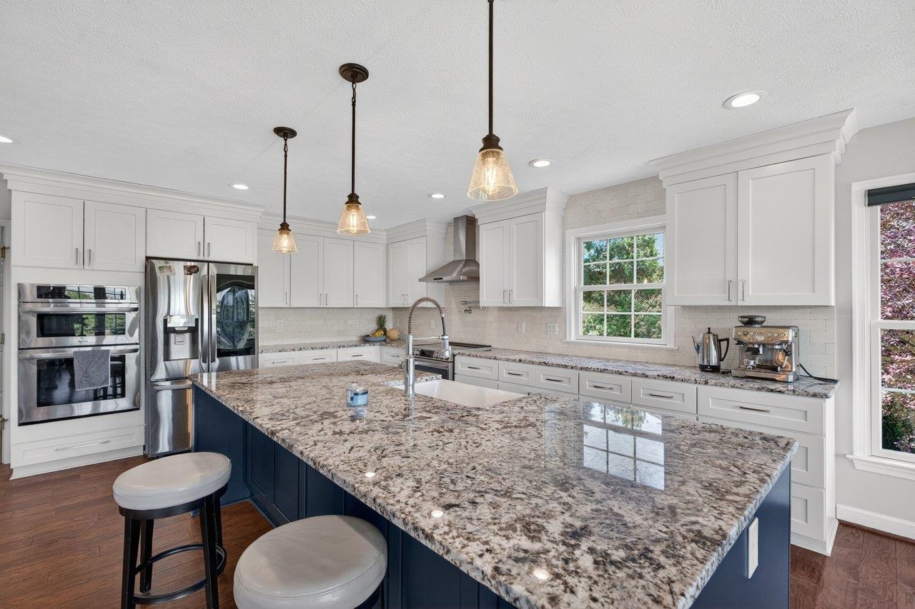 836 WILD CHERRY LN, ROCKINGHAM, Virginia 22801, 4 Bedrooms Bedrooms, ,3 BathroomsBathrooms,Residential,836 WILD CHERRY LN,678115 MLS # 678115