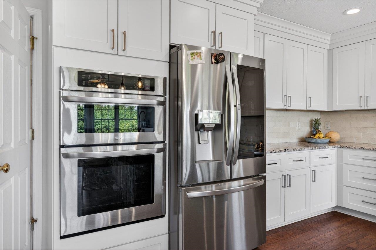 836 WILD CHERRY LN, ROCKINGHAM, Virginia 22801, 4 Bedrooms Bedrooms, ,3 BathroomsBathrooms,Residential,836 WILD CHERRY LN,678115 MLS # 678115