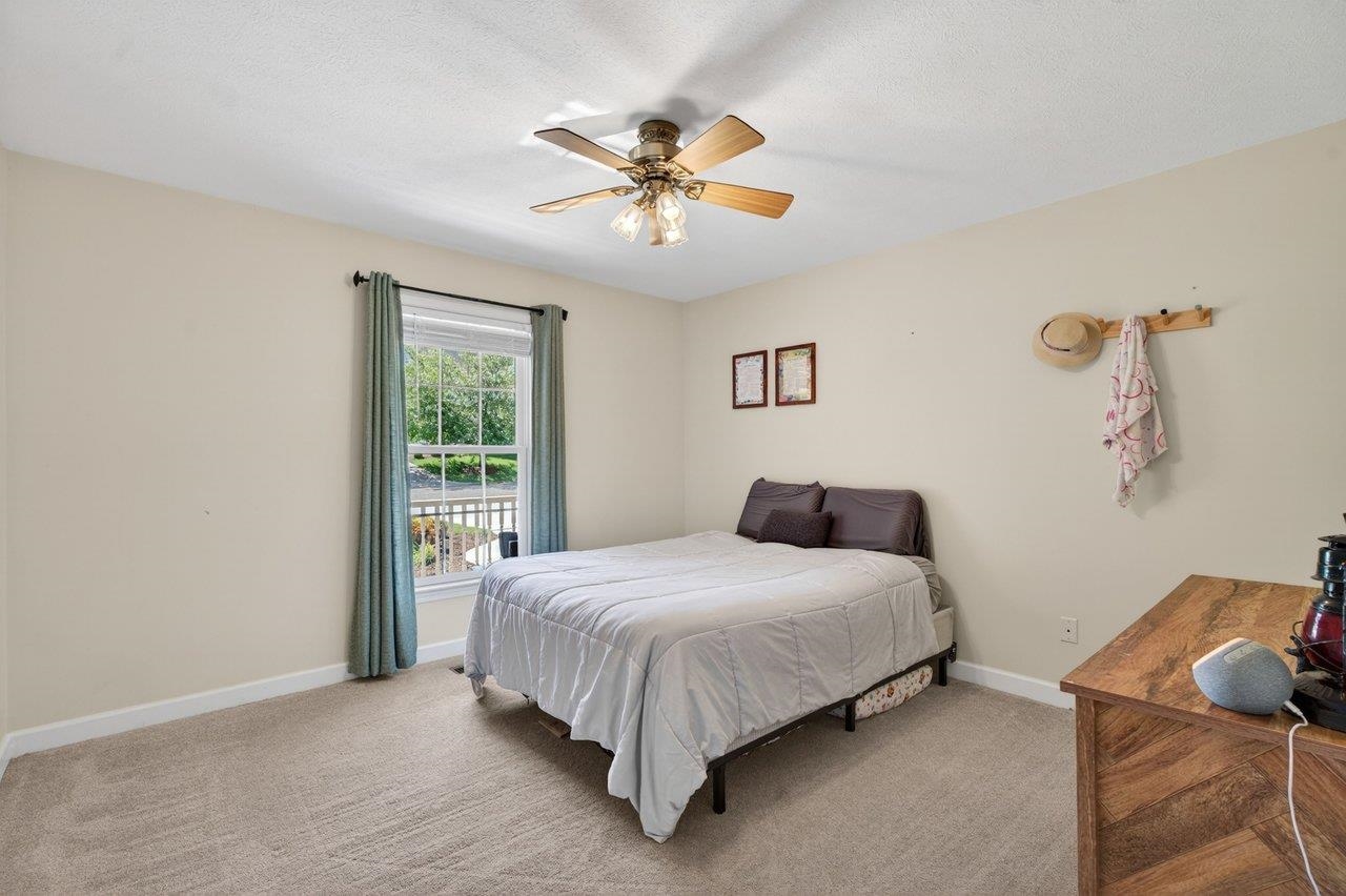 836 WILD CHERRY LN, ROCKINGHAM, Virginia 22801, 4 Bedrooms Bedrooms, ,3 BathroomsBathrooms,Residential,836 WILD CHERRY LN,678115 MLS # 678115