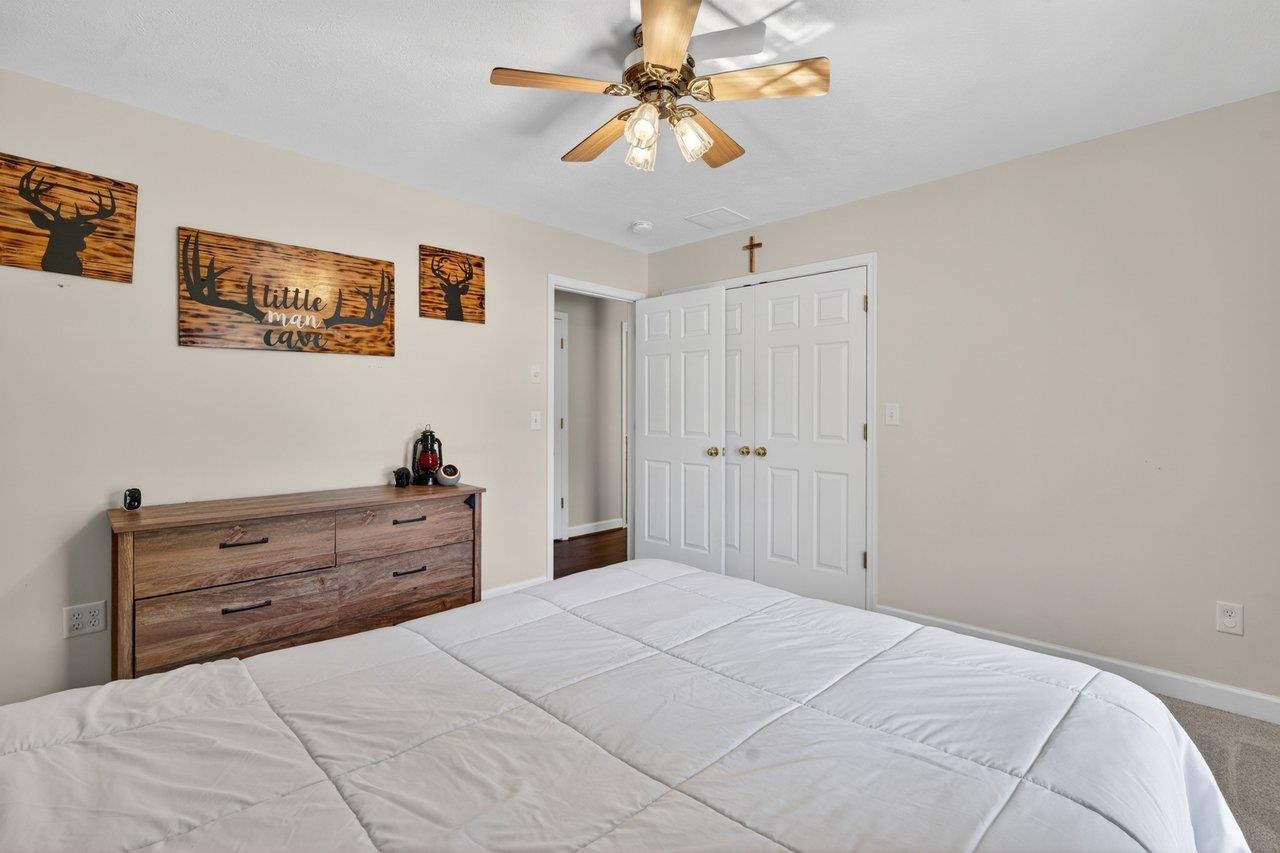 836 WILD CHERRY LN, ROCKINGHAM, Virginia 22801, 4 Bedrooms Bedrooms, ,3 BathroomsBathrooms,Residential,836 WILD CHERRY LN,678115 MLS # 678115