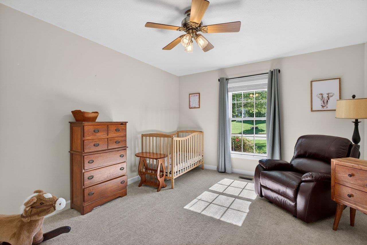 836 WILD CHERRY LN, ROCKINGHAM, Virginia 22801, 4 Bedrooms Bedrooms, ,3 BathroomsBathrooms,Residential,836 WILD CHERRY LN,678115 MLS # 678115