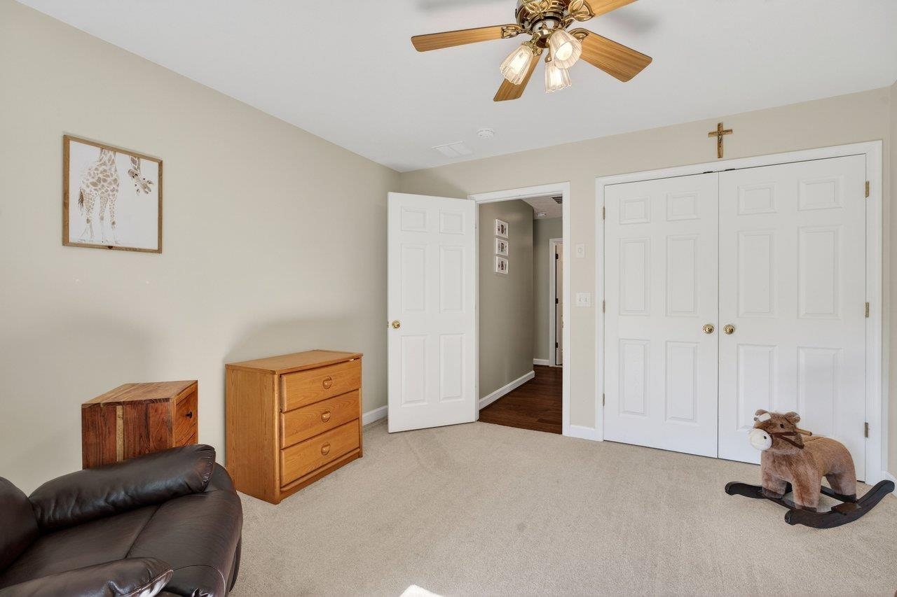 836 WILD CHERRY LN, ROCKINGHAM, Virginia 22801, 4 Bedrooms Bedrooms, ,3 BathroomsBathrooms,Residential,836 WILD CHERRY LN,678115 MLS # 678115