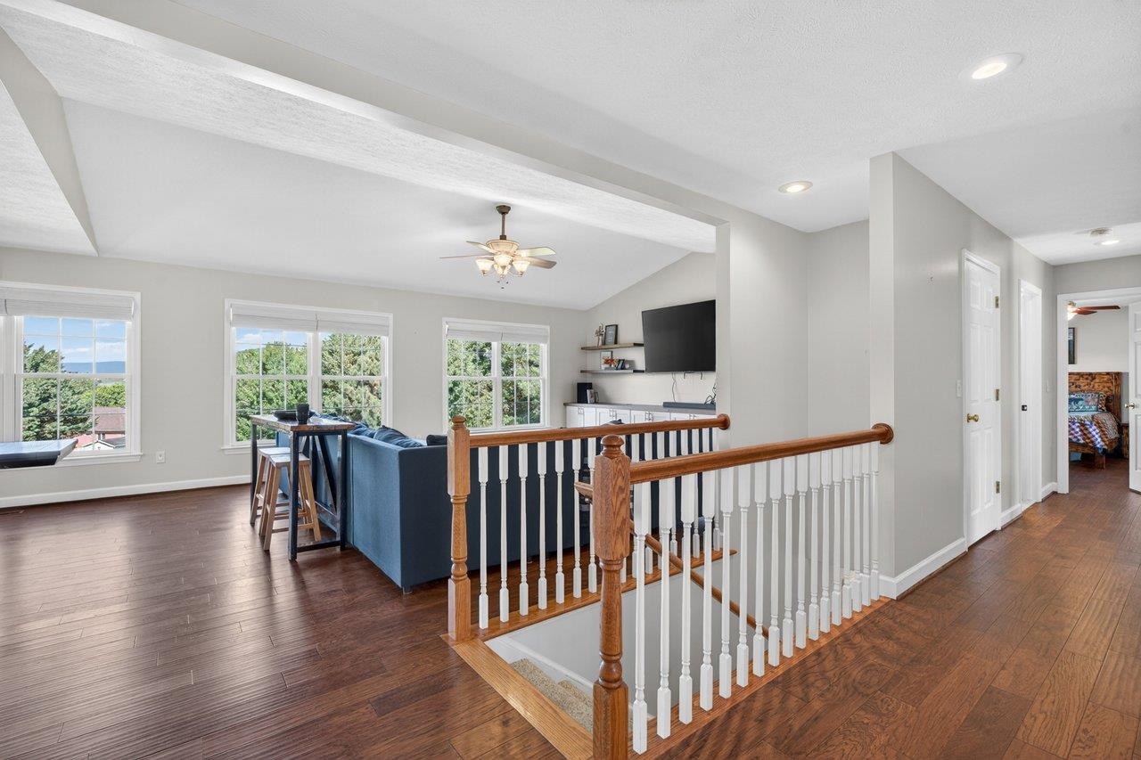 836 WILD CHERRY LN, ROCKINGHAM, Virginia 22801, 4 Bedrooms Bedrooms, ,3 BathroomsBathrooms,Residential,836 WILD CHERRY LN,678115 MLS # 678115