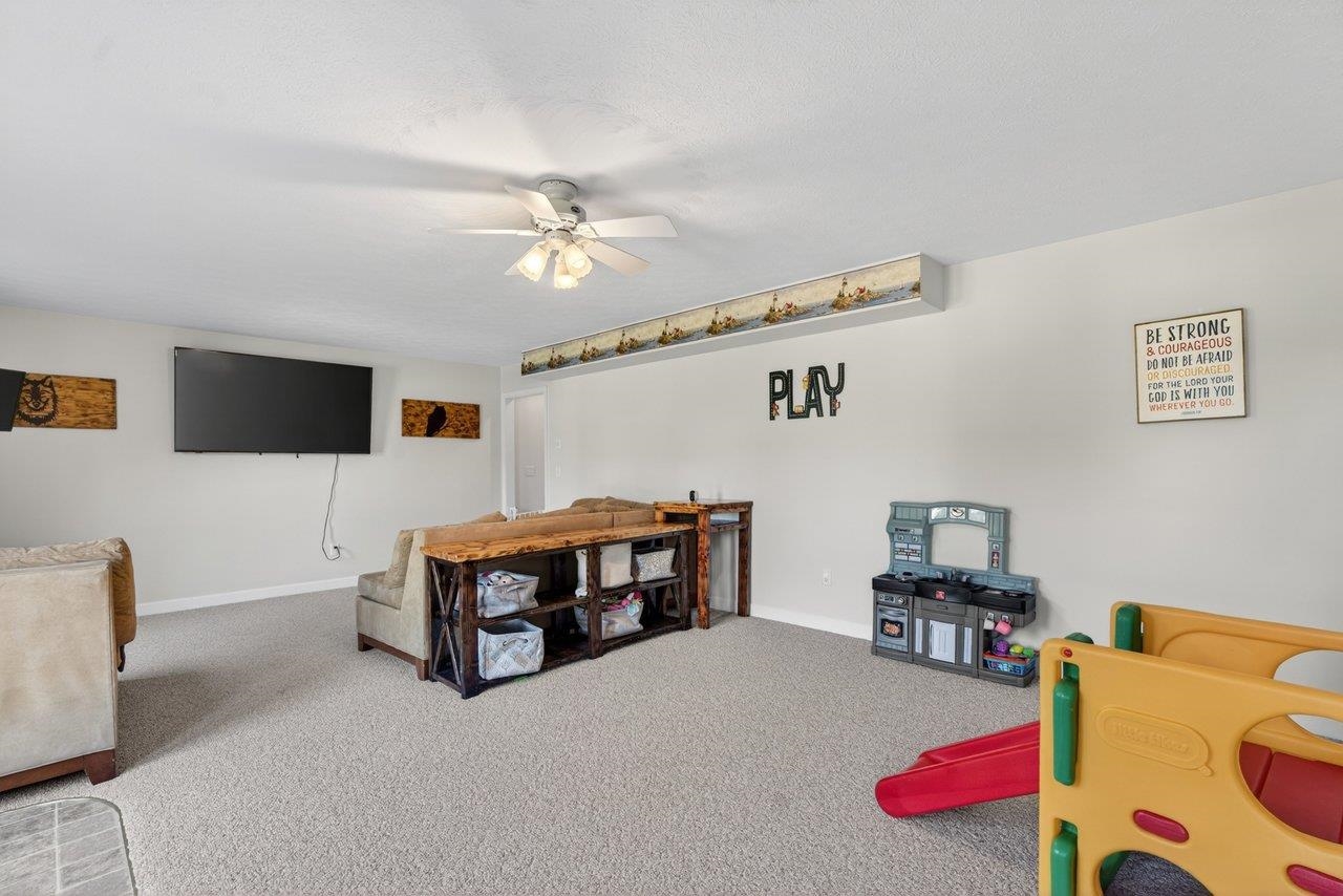 836 WILD CHERRY LN, ROCKINGHAM, Virginia 22801, 4 Bedrooms Bedrooms, ,3 BathroomsBathrooms,Residential,836 WILD CHERRY LN,678115 MLS # 678115