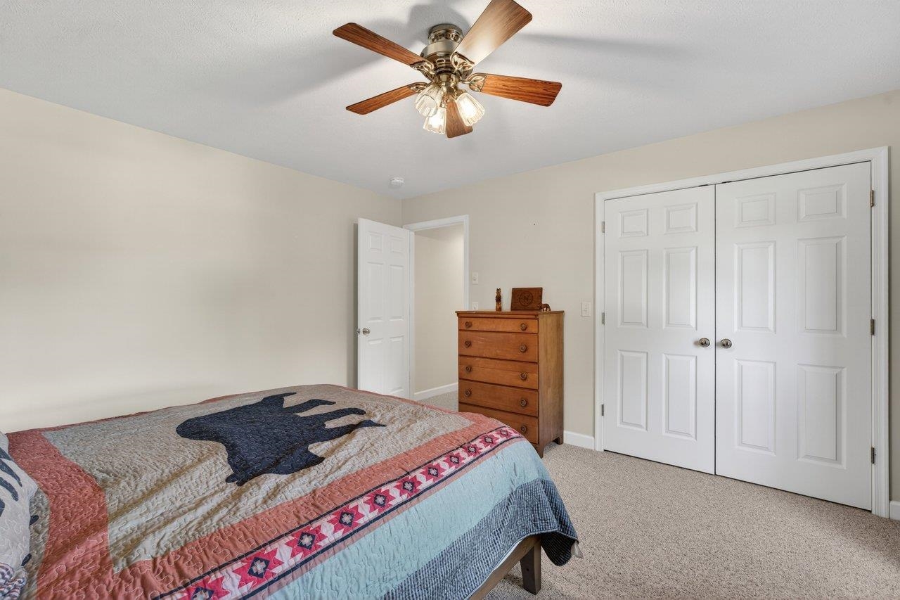 836 WILD CHERRY LN, ROCKINGHAM, Virginia 22801, 4 Bedrooms Bedrooms, ,3 BathroomsBathrooms,Residential,836 WILD CHERRY LN,678115 MLS # 678115