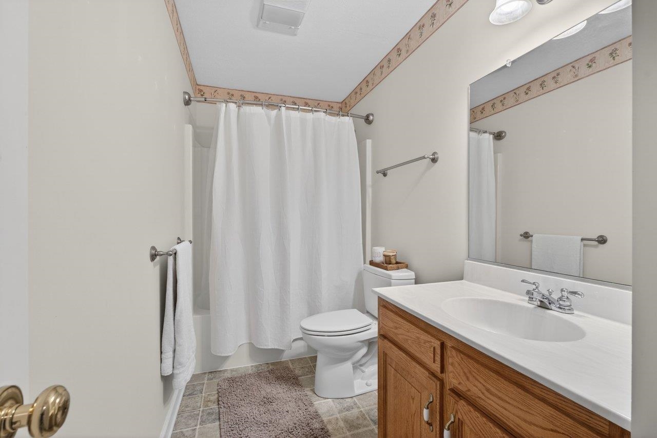 836 WILD CHERRY LN, ROCKINGHAM, Virginia 22801, 4 Bedrooms Bedrooms, ,3 BathroomsBathrooms,Residential,836 WILD CHERRY LN,678115 MLS # 678115