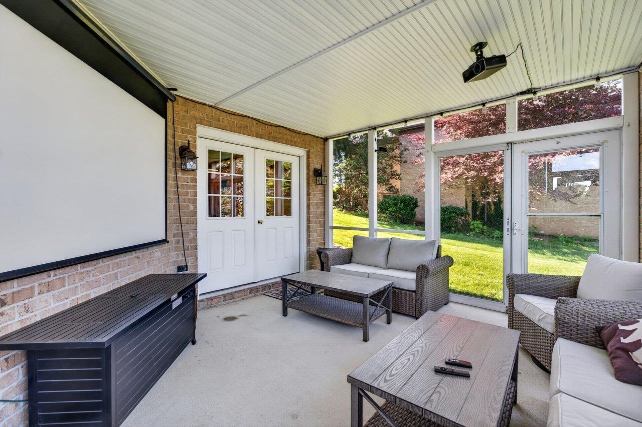 836 WILD CHERRY LN, ROCKINGHAM, Virginia 22801, 4 Bedrooms Bedrooms, ,3 BathroomsBathrooms,Residential,836 WILD CHERRY LN,678115 MLS # 678115