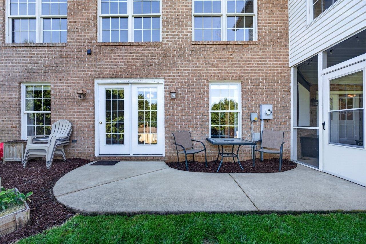 836 WILD CHERRY LN, ROCKINGHAM, Virginia 22801, 4 Bedrooms Bedrooms, ,3 BathroomsBathrooms,Residential,836 WILD CHERRY LN,678115 MLS # 678115