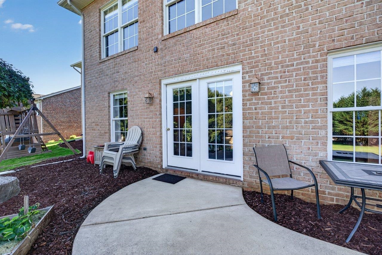 836 WILD CHERRY LN, ROCKINGHAM, Virginia 22801, 4 Bedrooms Bedrooms, ,3 BathroomsBathrooms,Residential,836 WILD CHERRY LN,678115 MLS # 678115