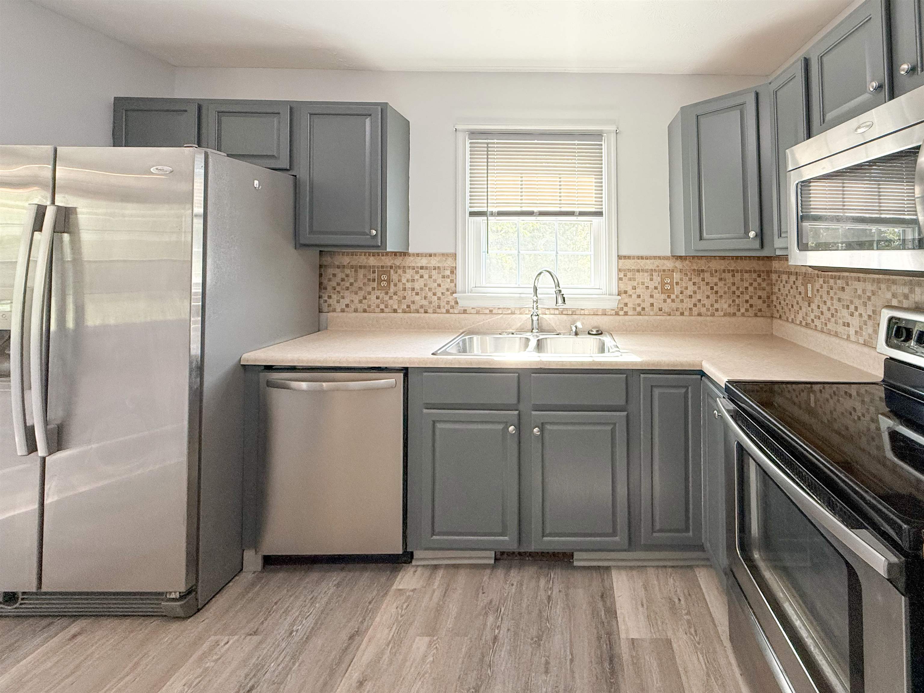 110 MONTGOMERY RD, STAUNTON, Virginia 24401, 3 Bedrooms Bedrooms, ,3 BathroomsBathrooms,Residential,110 MONTGOMERY RD,678116 MLS # 678116 110 MONTGOMERY RD, STAUNTON, Virginia 24401, 3 Bedrooms Bedrooms, ,3 BathroomsBathrooms,Residential,110 MONTGOMERY RD,678116 MLS # 678116