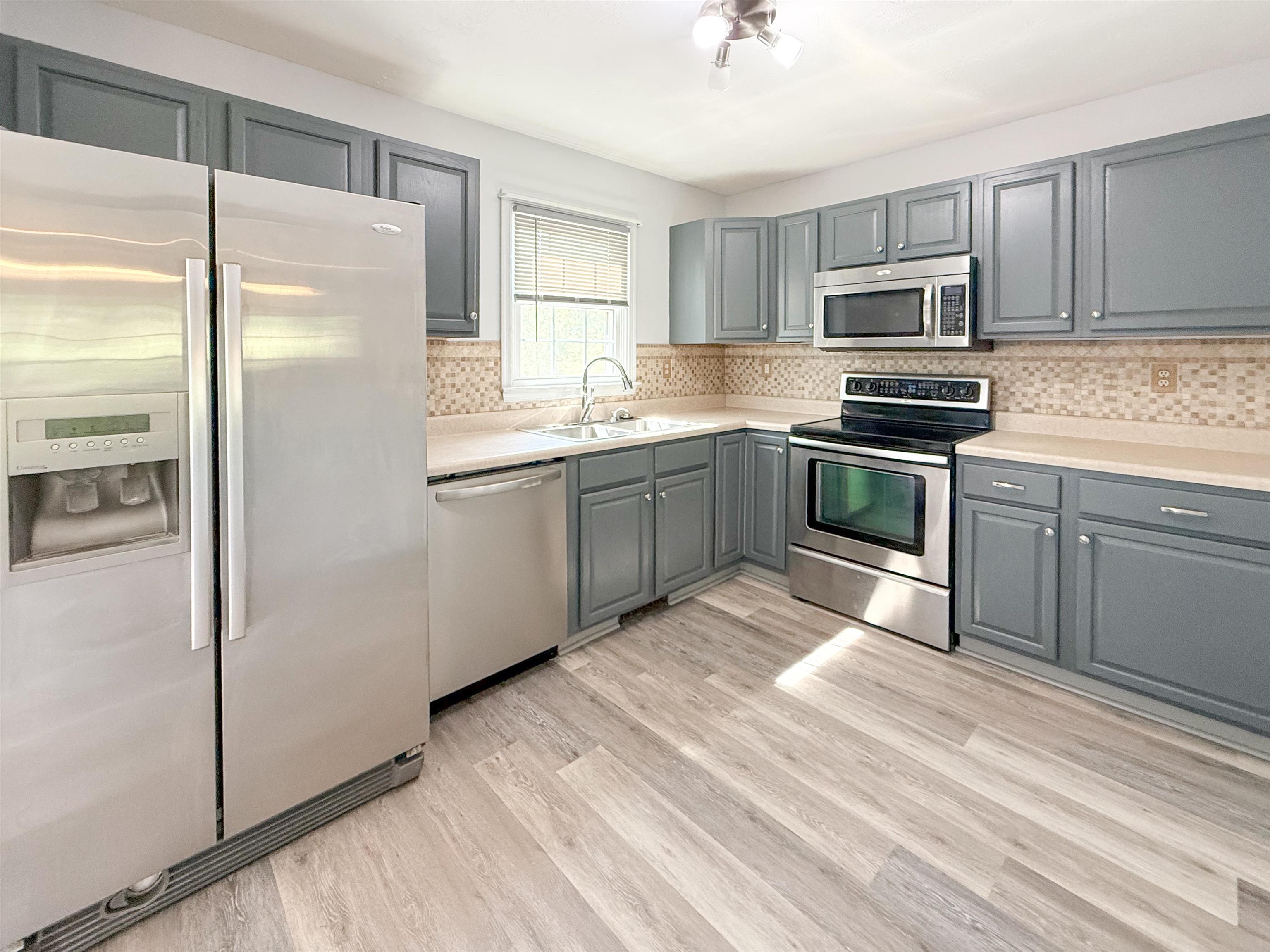 110 MONTGOMERY RD, STAUNTON, Virginia 24401, 3 Bedrooms Bedrooms, ,3 BathroomsBathrooms,Residential,110 MONTGOMERY RD,678116 MLS # 678116 110 MONTGOMERY RD, STAUNTON, Virginia 24401, 3 Bedrooms Bedrooms, ,3 BathroomsBathrooms,Residential,110 MONTGOMERY RD,678116 MLS # 678116