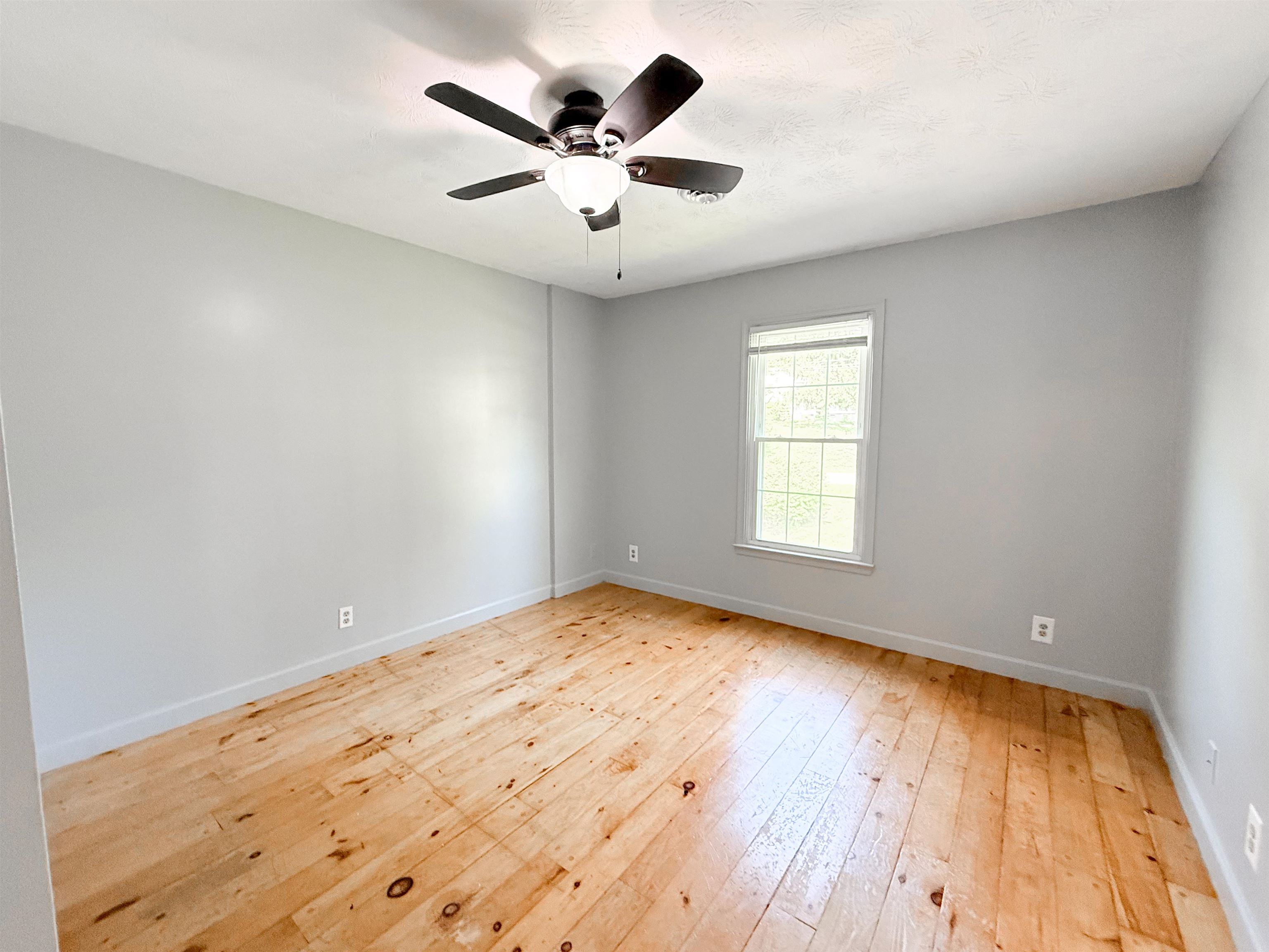 110 MONTGOMERY RD, STAUNTON, Virginia 24401, 3 Bedrooms Bedrooms, ,3 BathroomsBathrooms,Residential,110 MONTGOMERY RD,678116 MLS # 678116 110 MONTGOMERY RD, STAUNTON, Virginia 24401, 3 Bedrooms Bedrooms, ,3 BathroomsBathrooms,Residential,110 MONTGOMERY RD,678116 MLS # 678116