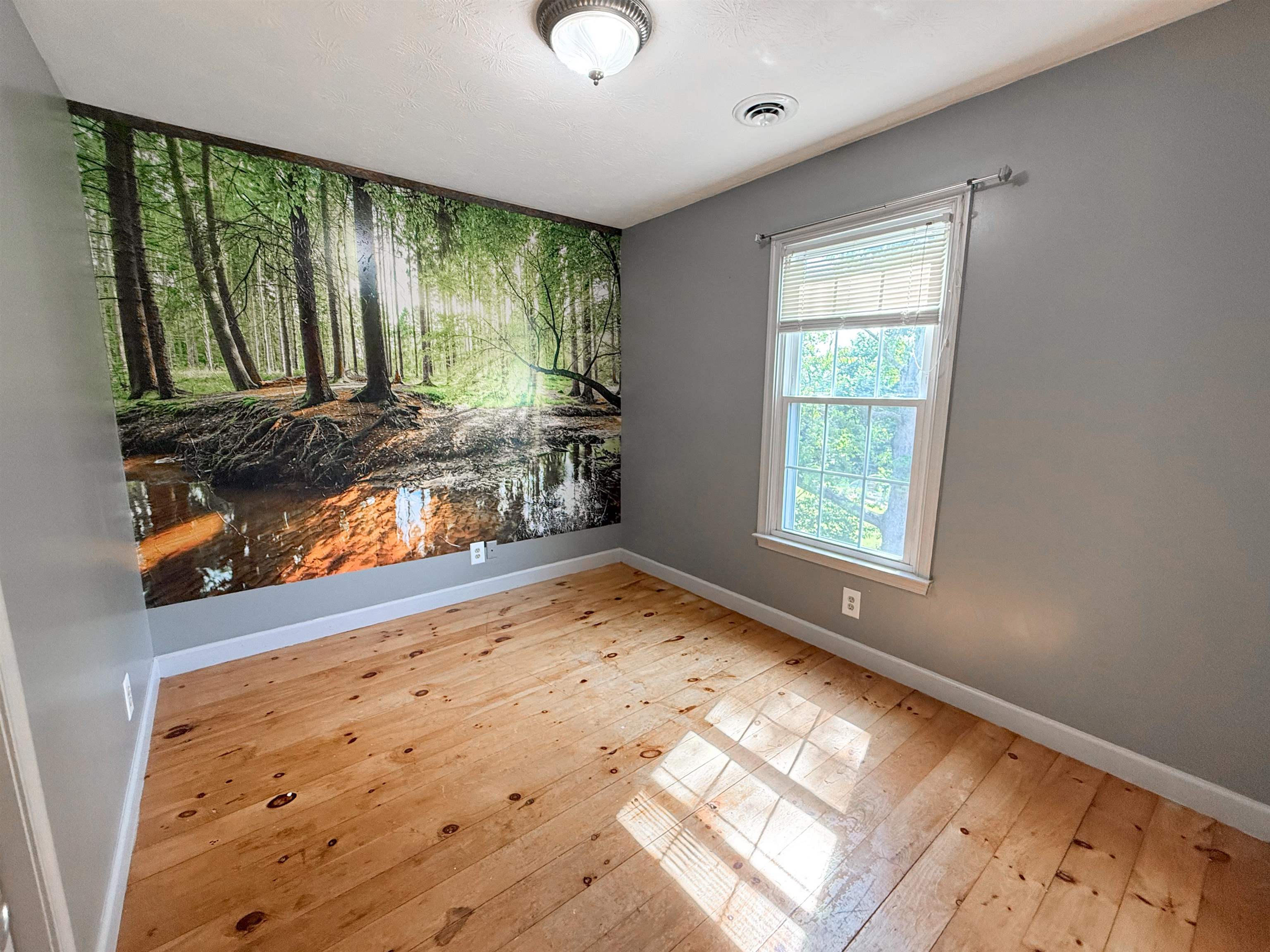 110 MONTGOMERY RD, STAUNTON, Virginia 24401, 3 Bedrooms Bedrooms, ,3 BathroomsBathrooms,Residential,110 MONTGOMERY RD,678116 MLS # 678116 110 MONTGOMERY RD, STAUNTON, Virginia 24401, 3 Bedrooms Bedrooms, ,3 BathroomsBathrooms,Residential,110 MONTGOMERY RD,678116 MLS # 678116