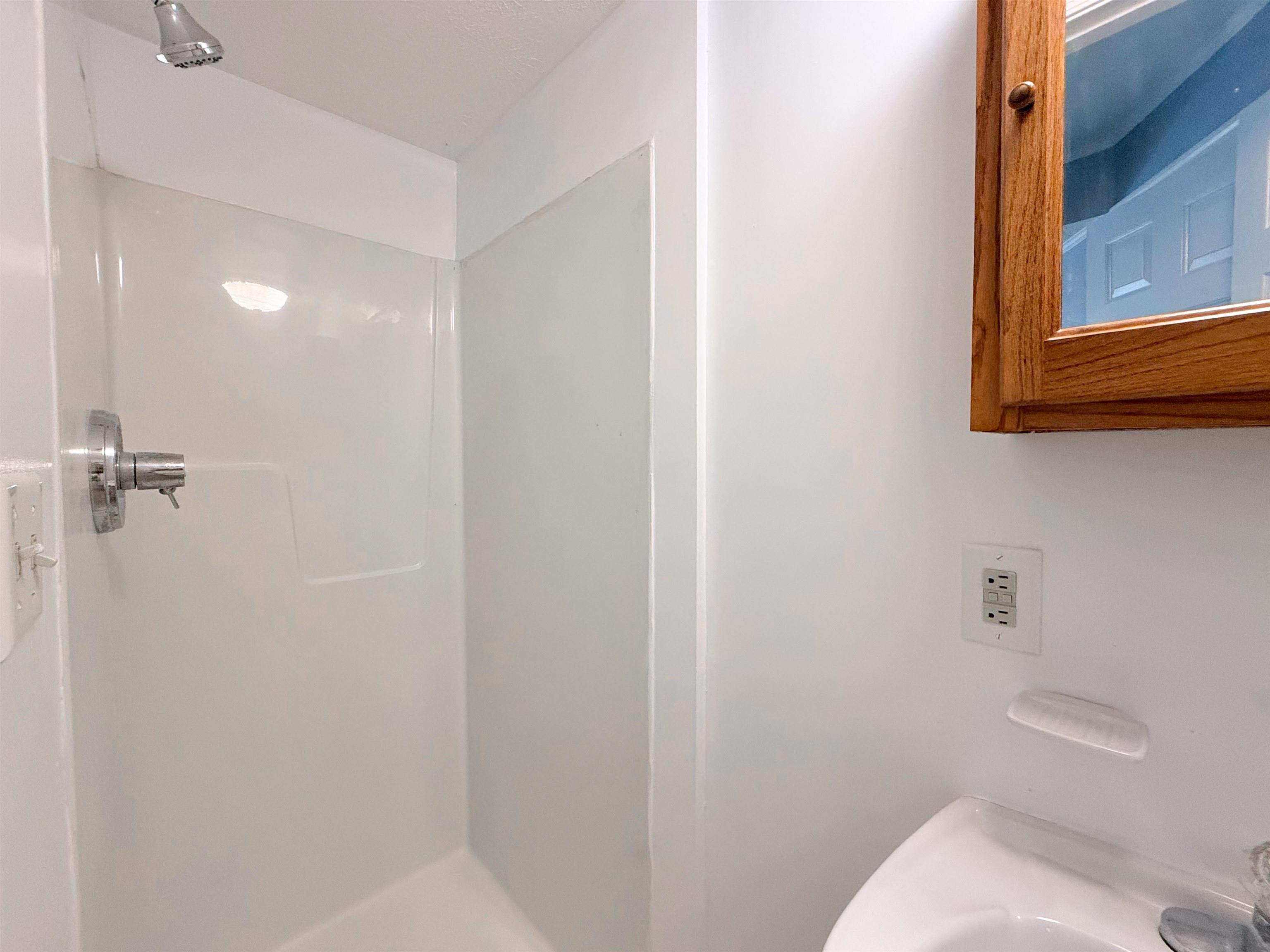 110 MONTGOMERY RD, STAUNTON, Virginia 24401, 3 Bedrooms Bedrooms, ,3 BathroomsBathrooms,Residential,110 MONTGOMERY RD,678116 MLS # 678116 110 MONTGOMERY RD, STAUNTON, Virginia 24401, 3 Bedrooms Bedrooms, ,3 BathroomsBathrooms,Residential,110 MONTGOMERY RD,678116 MLS # 678116