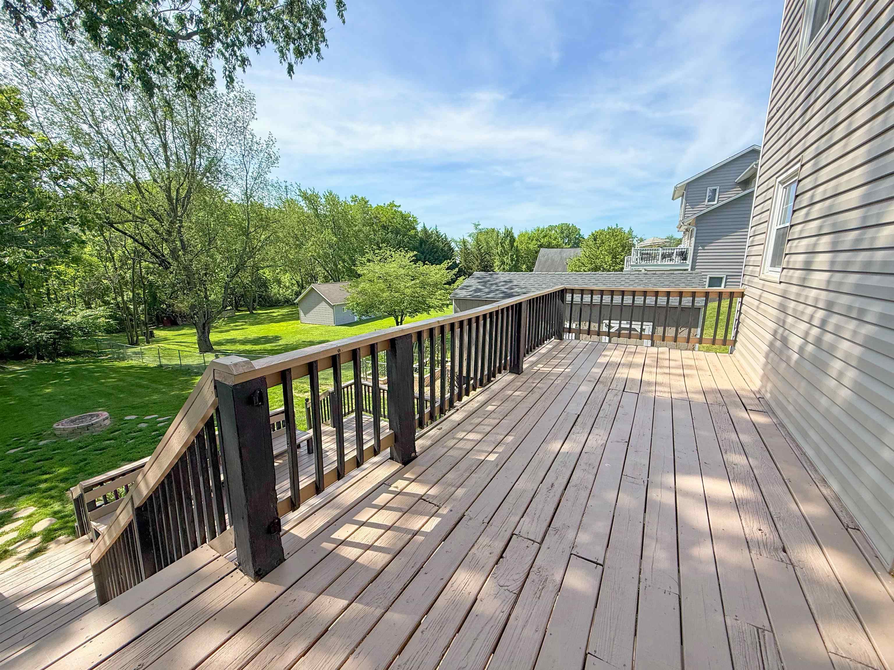 110 MONTGOMERY RD, STAUNTON, Virginia 24401, 3 Bedrooms Bedrooms, ,3 BathroomsBathrooms,Residential,110 MONTGOMERY RD,678116 MLS # 678116 110 MONTGOMERY RD, STAUNTON, Virginia 24401, 3 Bedrooms Bedrooms, ,3 BathroomsBathrooms,Residential,110 MONTGOMERY RD,678116 MLS # 678116