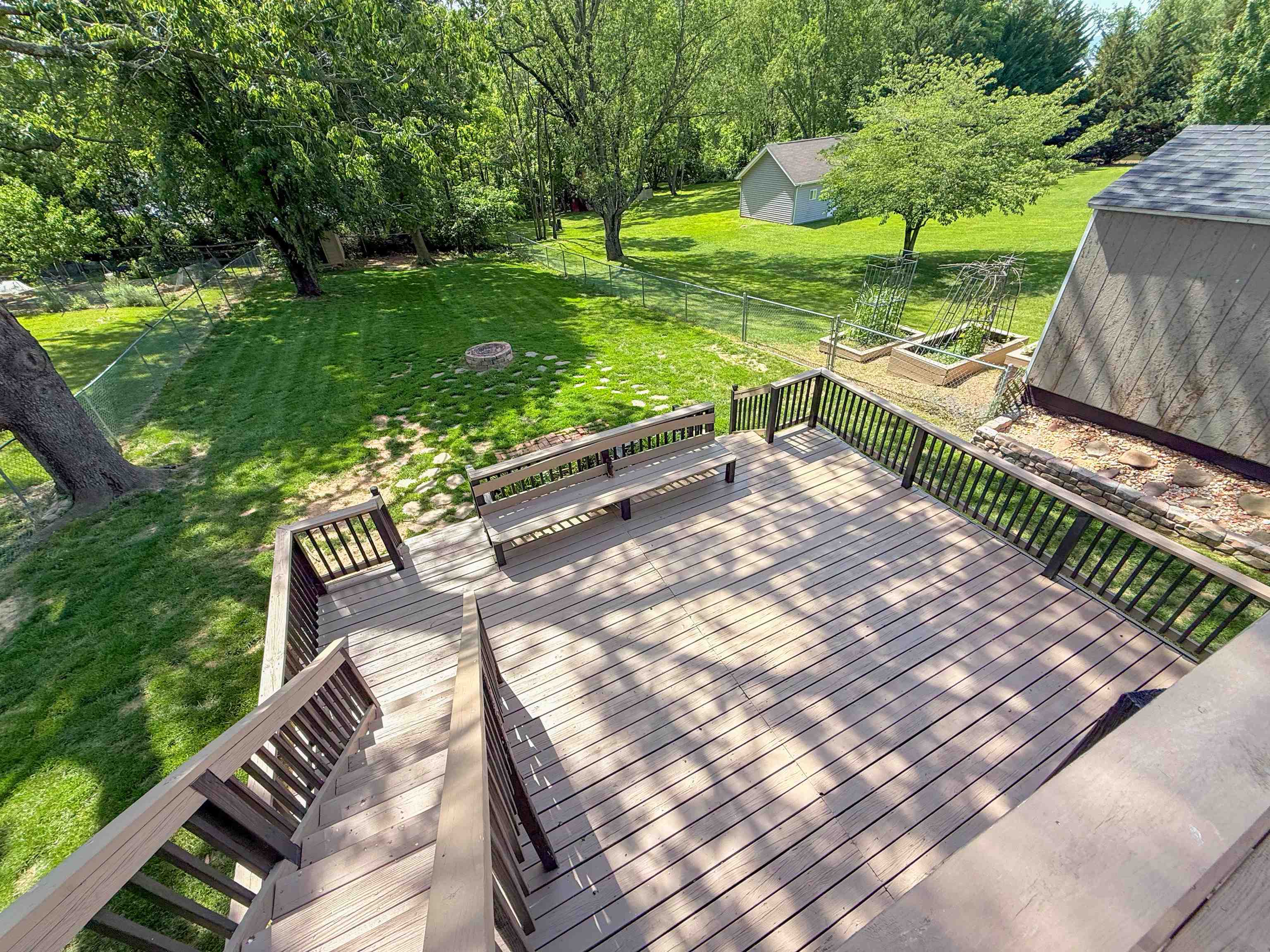 110 MONTGOMERY RD, STAUNTON, Virginia 24401, 3 Bedrooms Bedrooms, ,3 BathroomsBathrooms,Residential,110 MONTGOMERY RD,678116 MLS # 678116 110 MONTGOMERY RD, STAUNTON, Virginia 24401, 3 Bedrooms Bedrooms, ,3 BathroomsBathrooms,Residential,110 MONTGOMERY RD,678116 MLS # 678116