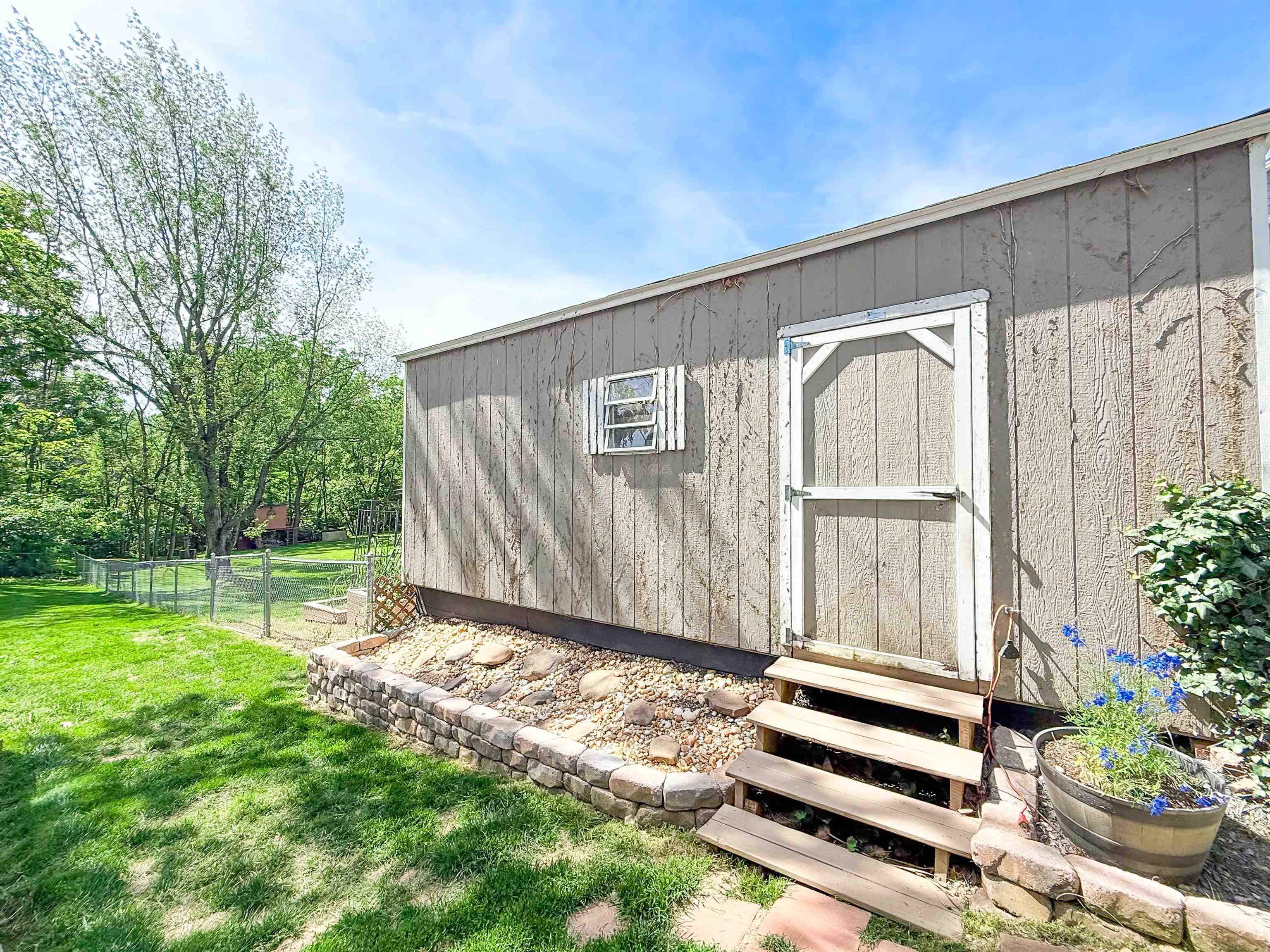 110 MONTGOMERY RD, STAUNTON, Virginia 24401, 3 Bedrooms Bedrooms, ,3 BathroomsBathrooms,Residential,110 MONTGOMERY RD,678116 MLS # 678116 110 MONTGOMERY RD, STAUNTON, Virginia 24401, 3 Bedrooms Bedrooms, ,3 BathroomsBathrooms,Residential,110 MONTGOMERY RD,678116 MLS # 678116