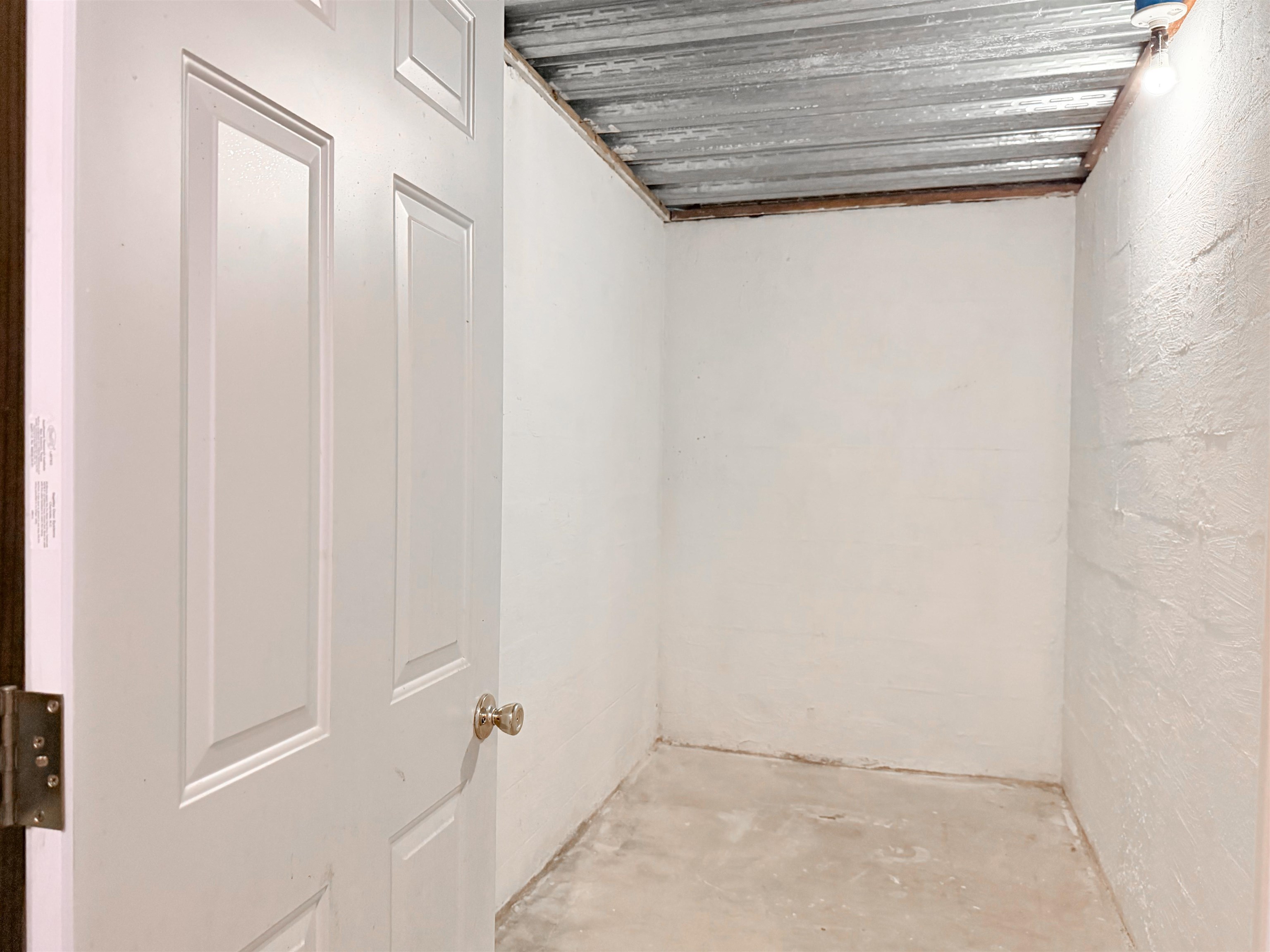 110 MONTGOMERY RD, STAUNTON, Virginia 24401, 3 Bedrooms Bedrooms, ,3 BathroomsBathrooms,Residential,110 MONTGOMERY RD,678116 MLS # 678116 110 MONTGOMERY RD, STAUNTON, Virginia 24401, 3 Bedrooms Bedrooms, ,3 BathroomsBathrooms,Residential,110 MONTGOMERY RD,678116 MLS # 678116