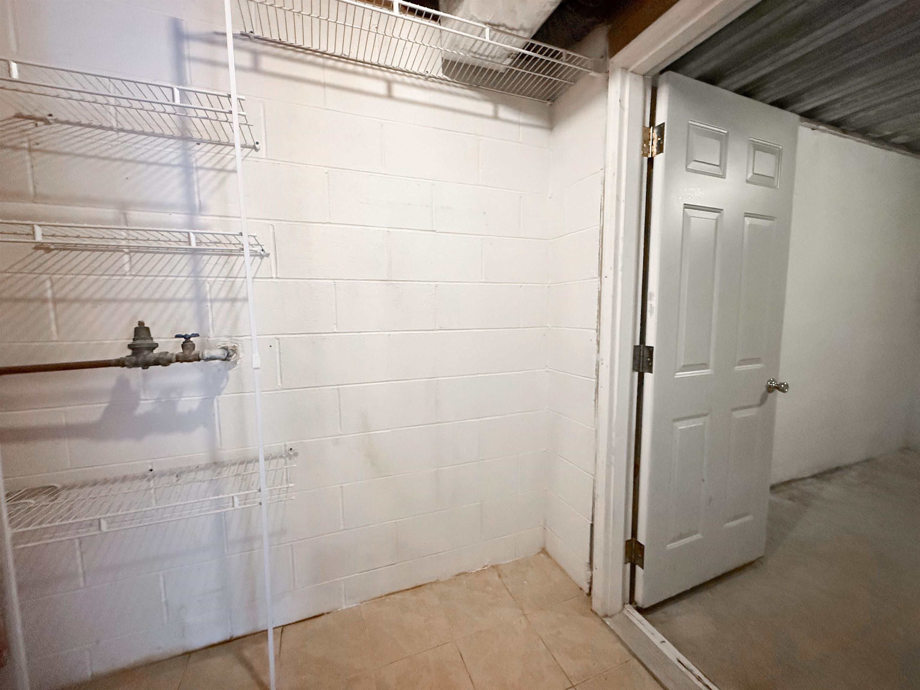 110 MONTGOMERY RD, STAUNTON, Virginia 24401, 3 Bedrooms Bedrooms, ,3 BathroomsBathrooms,Residential,110 MONTGOMERY RD,678116 MLS # 678116 110 MONTGOMERY RD, STAUNTON, Virginia 24401, 3 Bedrooms Bedrooms, ,3 BathroomsBathrooms,Residential,110 MONTGOMERY RD,678116 MLS # 678116