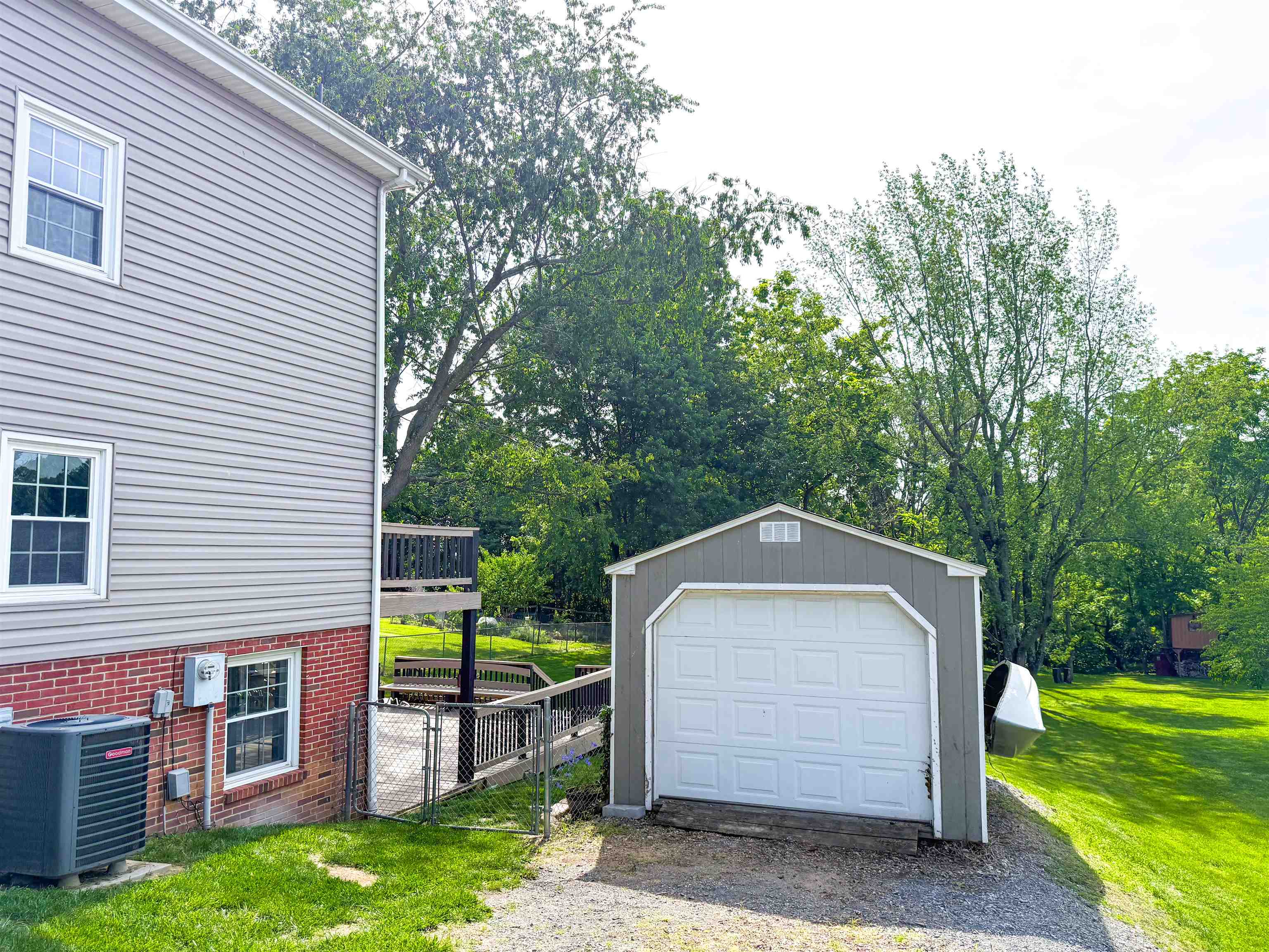 110 MONTGOMERY RD, STAUNTON, Virginia 24401, 3 Bedrooms Bedrooms, ,3 BathroomsBathrooms,Residential,110 MONTGOMERY RD,678116 MLS # 678116 110 MONTGOMERY RD, STAUNTON, Virginia 24401, 3 Bedrooms Bedrooms, ,3 BathroomsBathrooms,Residential,110 MONTGOMERY RD,678116 MLS # 678116