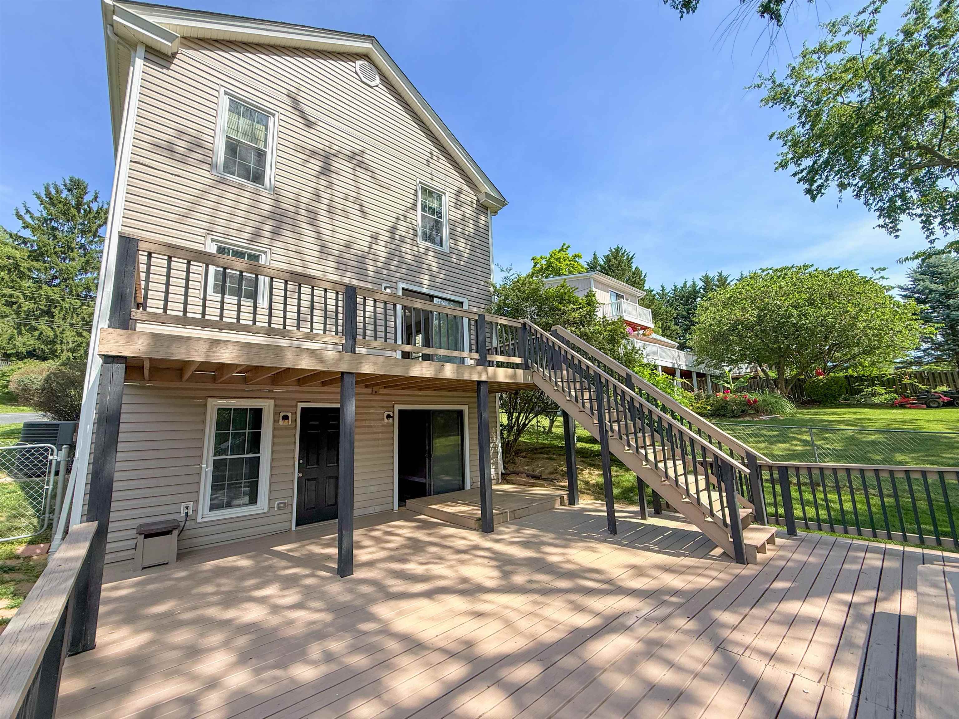 110 MONTGOMERY RD, STAUNTON, Virginia 24401, 3 Bedrooms Bedrooms, ,3 BathroomsBathrooms,Residential,110 MONTGOMERY RD,678116 MLS # 678116 110 MONTGOMERY RD, STAUNTON, Virginia 24401, 3 Bedrooms Bedrooms, ,3 BathroomsBathrooms,Residential,110 MONTGOMERY RD,678116 MLS # 678116