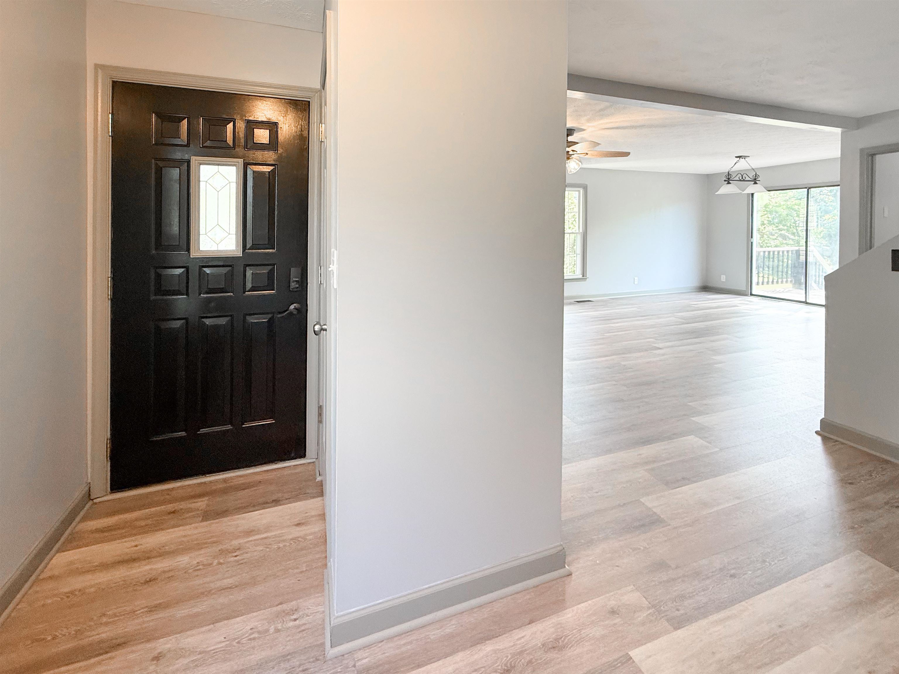 110 MONTGOMERY RD, STAUNTON, Virginia 24401, 3 Bedrooms Bedrooms, ,3 BathroomsBathrooms,Residential,110 MONTGOMERY RD,678116 MLS # 678116 110 MONTGOMERY RD, STAUNTON, Virginia 24401, 3 Bedrooms Bedrooms, ,3 BathroomsBathrooms,Residential,110 MONTGOMERY RD,678116 MLS # 678116