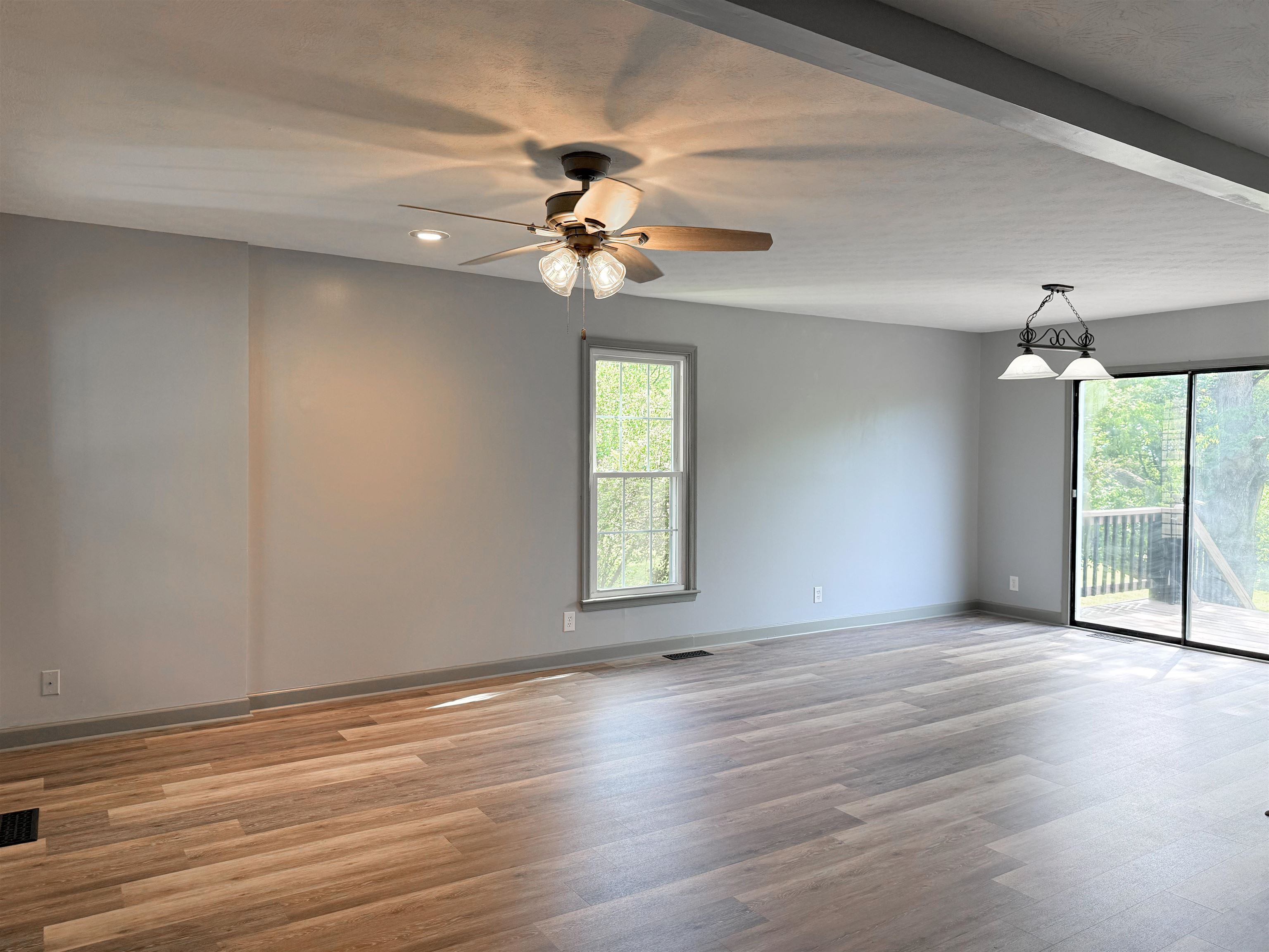 110 MONTGOMERY RD, STAUNTON, Virginia 24401, 3 Bedrooms Bedrooms, ,3 BathroomsBathrooms,Residential,110 MONTGOMERY RD,678116 MLS # 678116 110 MONTGOMERY RD, STAUNTON, Virginia 24401, 3 Bedrooms Bedrooms, ,3 BathroomsBathrooms,Residential,110 MONTGOMERY RD,678116 MLS # 678116