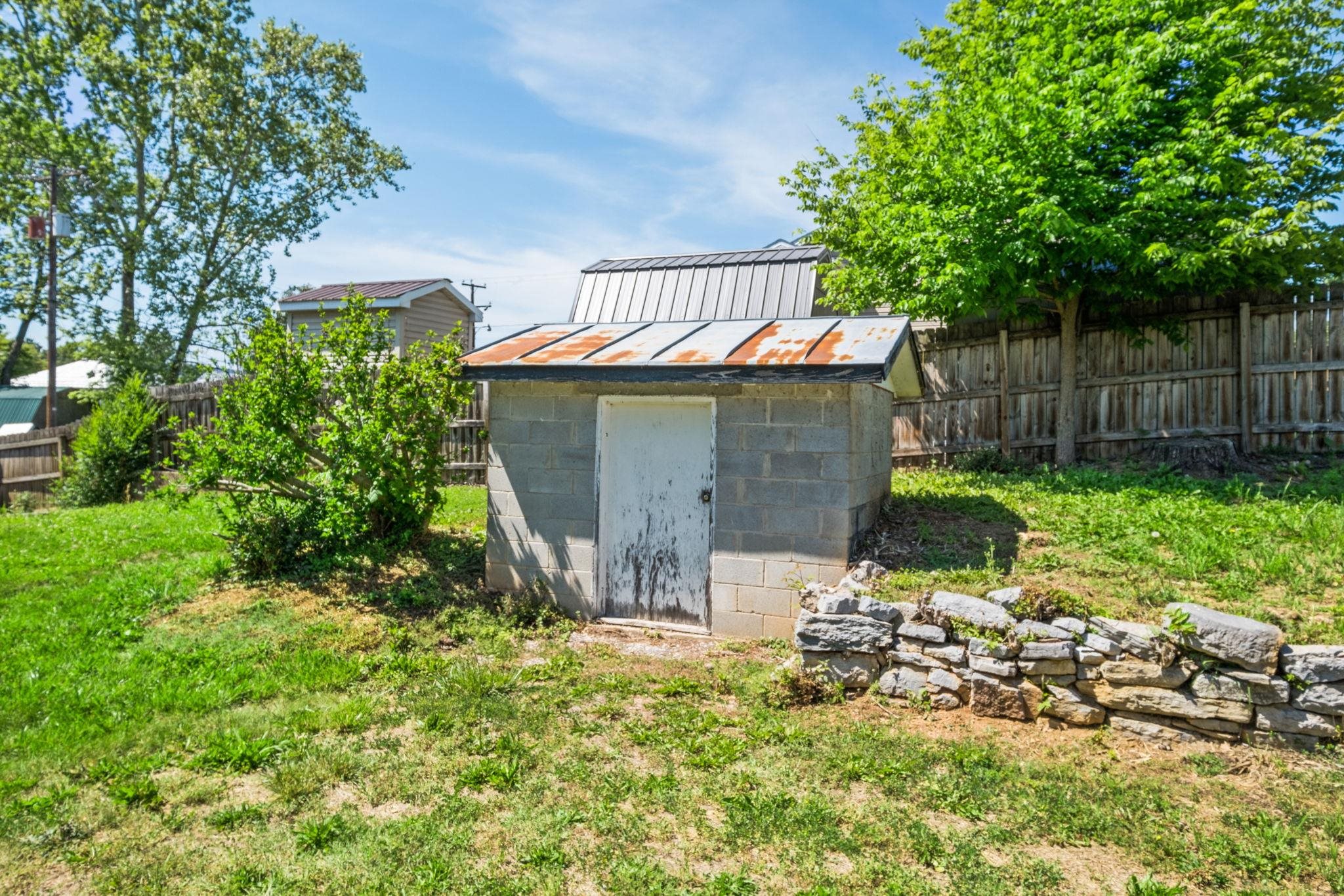 125 E RIVERSIDE DR, TIMBERVILLE, Virginia 22853, 3 Bedrooms Bedrooms, ,1 BathroomBathrooms,Residential,Timberville Starter,125 E RIVERSIDE DR,678117 MLS # 678117 125 E RIVERSIDE DR, TIMBERVILLE, Virginia 22853, 3 Bedrooms Bedrooms, ,1 BathroomBathrooms,Residential,Timberville Starter,125 E RIVERSIDE DR,678117 MLS # 678117