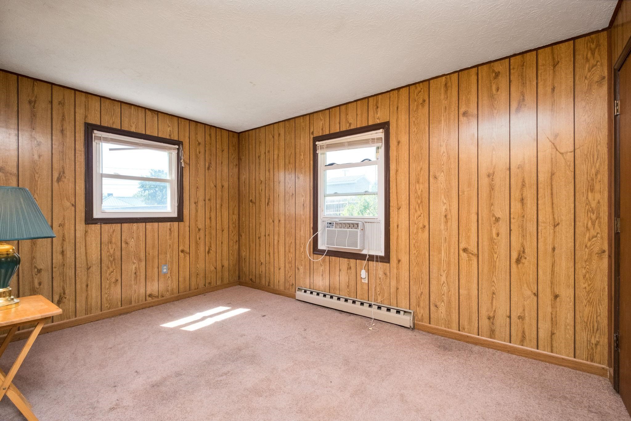 125 E RIVERSIDE DR, TIMBERVILLE, Virginia 22853, 3 Bedrooms Bedrooms, ,1 BathroomBathrooms,Residential,Timberville Starter,125 E RIVERSIDE DR,678117 MLS # 678117 125 E RIVERSIDE DR, TIMBERVILLE, Virginia 22853, 3 Bedrooms Bedrooms, ,1 BathroomBathrooms,Residential,Timberville Starter,125 E RIVERSIDE DR,678117 MLS # 678117