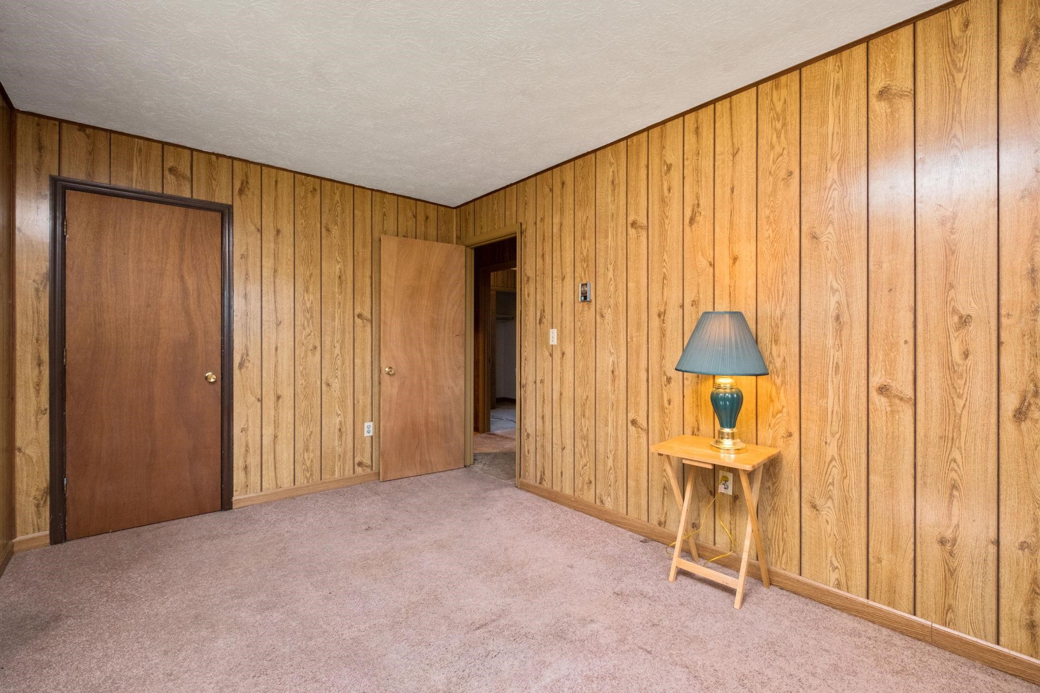 125 E RIVERSIDE DR, TIMBERVILLE, Virginia 22853, 3 Bedrooms Bedrooms, ,1 BathroomBathrooms,Residential,Timberville Starter,125 E RIVERSIDE DR,678117 MLS # 678117 125 E RIVERSIDE DR, TIMBERVILLE, Virginia 22853, 3 Bedrooms Bedrooms, ,1 BathroomBathrooms,Residential,Timberville Starter,125 E RIVERSIDE DR,678117 MLS # 678117