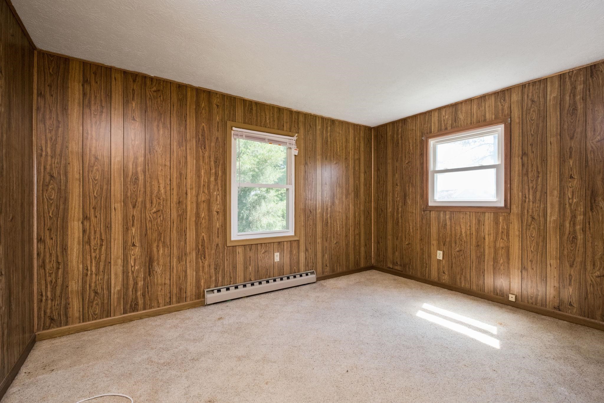 125 E RIVERSIDE DR, TIMBERVILLE, Virginia 22853, 3 Bedrooms Bedrooms, ,1 BathroomBathrooms,Residential,Timberville Starter,125 E RIVERSIDE DR,678117 MLS # 678117 125 E RIVERSIDE DR, TIMBERVILLE, Virginia 22853, 3 Bedrooms Bedrooms, ,1 BathroomBathrooms,Residential,Timberville Starter,125 E RIVERSIDE DR,678117 MLS # 678117