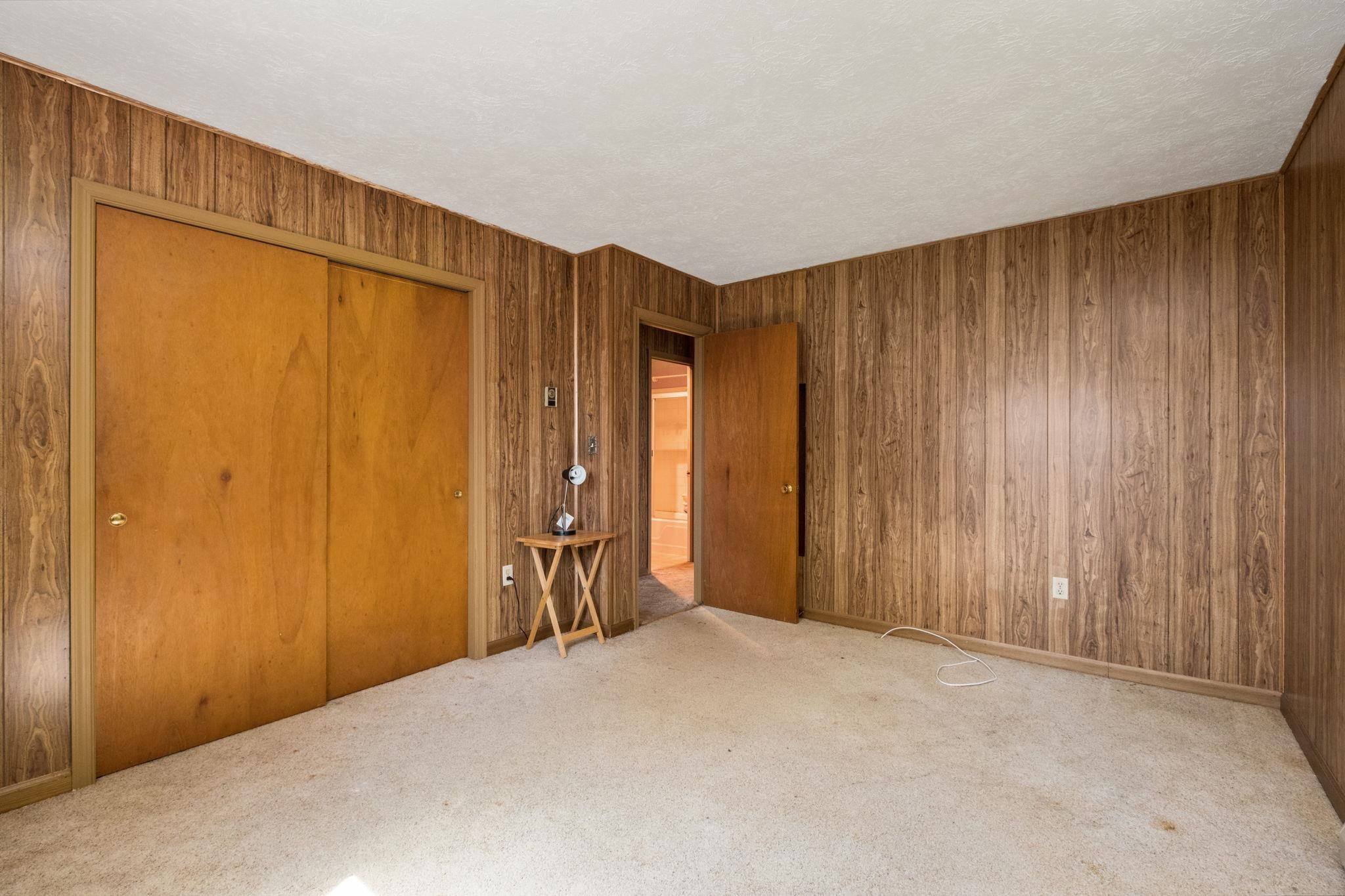 125 E RIVERSIDE DR, TIMBERVILLE, Virginia 22853, 3 Bedrooms Bedrooms, ,1 BathroomBathrooms,Residential,Timberville Starter,125 E RIVERSIDE DR,678117 MLS # 678117 125 E RIVERSIDE DR, TIMBERVILLE, Virginia 22853, 3 Bedrooms Bedrooms, ,1 BathroomBathrooms,Residential,Timberville Starter,125 E RIVERSIDE DR,678117 MLS # 678117