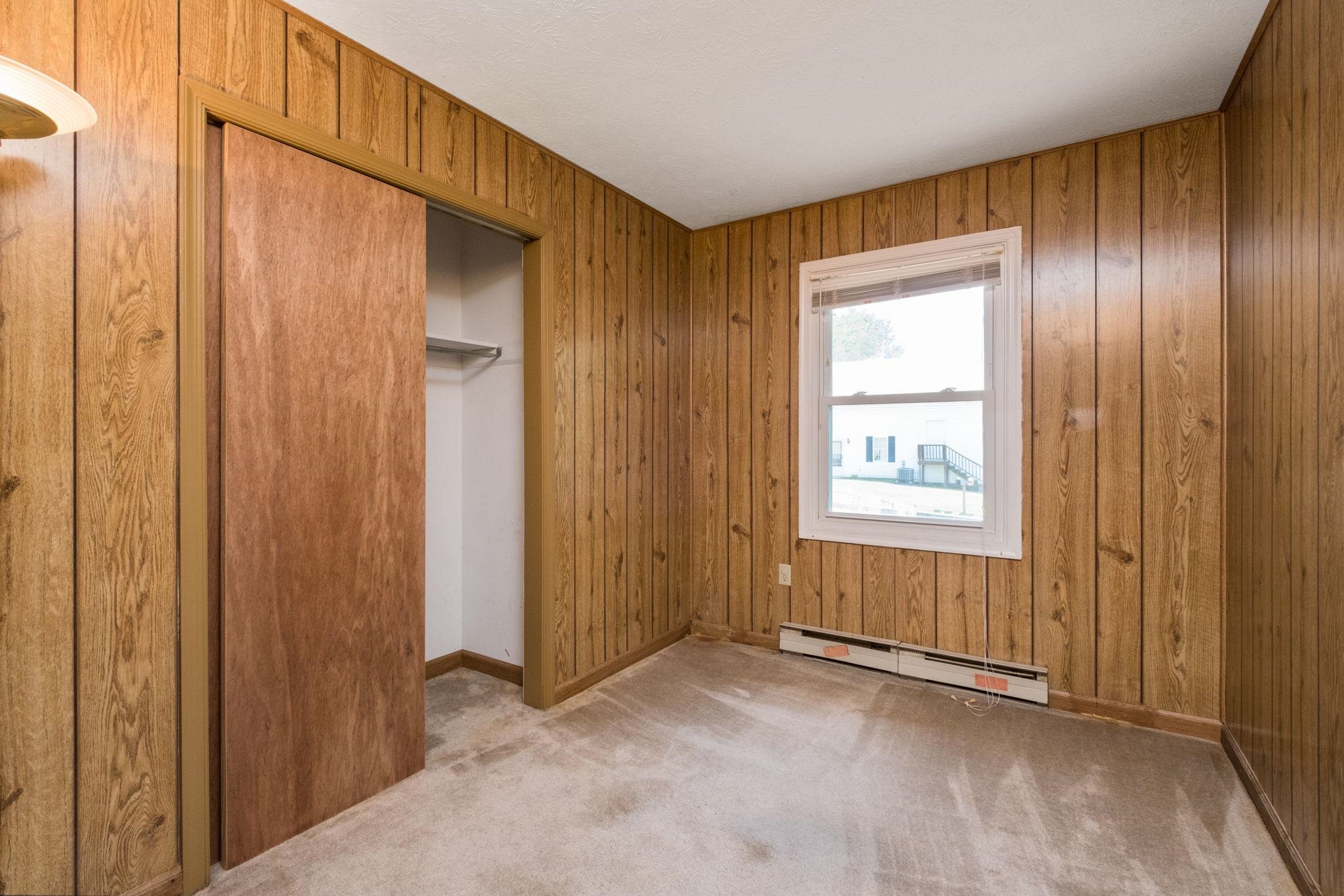 125 E RIVERSIDE DR, TIMBERVILLE, Virginia 22853, 3 Bedrooms Bedrooms, ,1 BathroomBathrooms,Residential,Timberville Starter,125 E RIVERSIDE DR,678117 MLS # 678117 125 E RIVERSIDE DR, TIMBERVILLE, Virginia 22853, 3 Bedrooms Bedrooms, ,1 BathroomBathrooms,Residential,Timberville Starter,125 E RIVERSIDE DR,678117 MLS # 678117