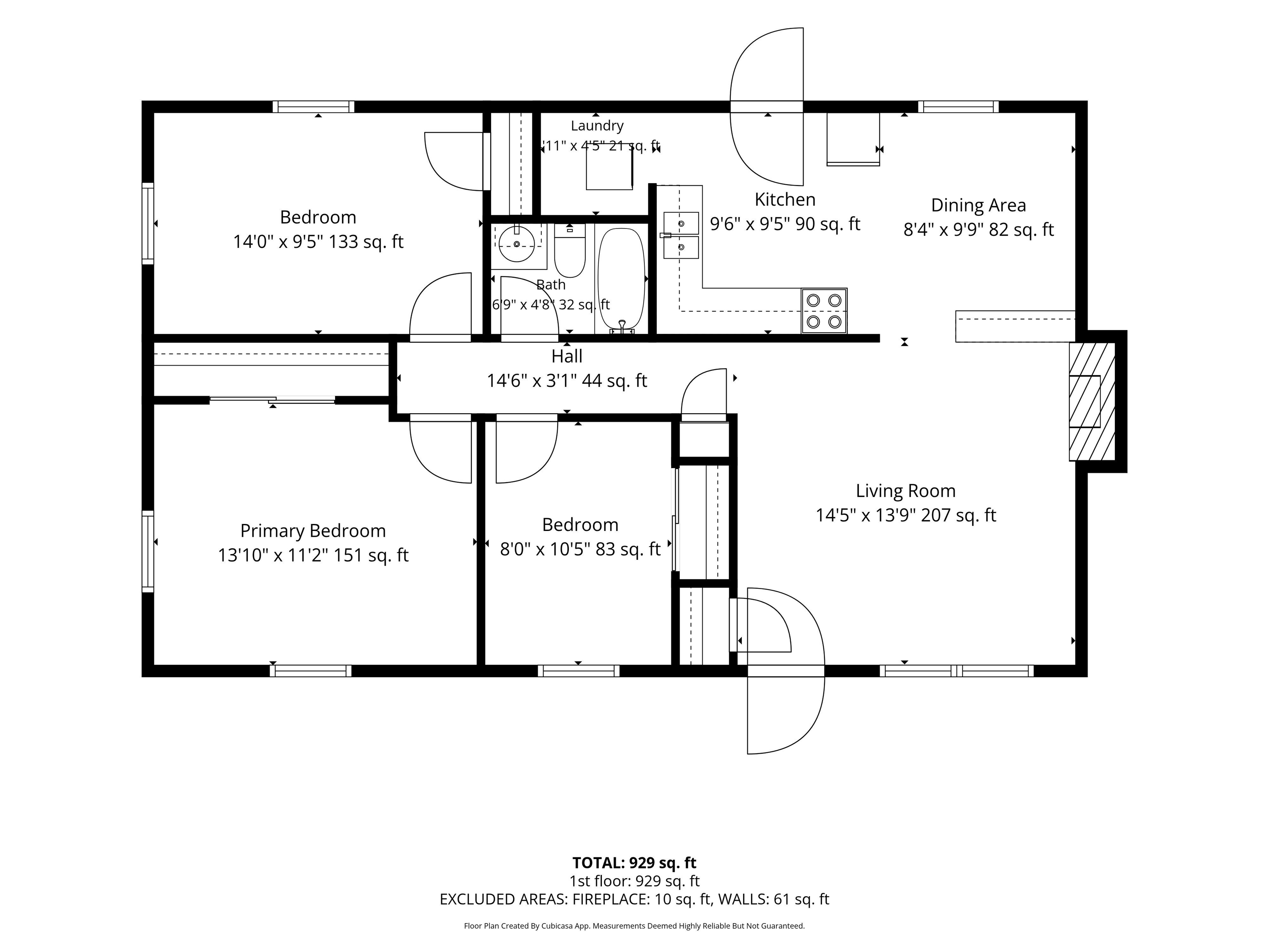 125 E RIVERSIDE DR, TIMBERVILLE, Virginia 22853, 3 Bedrooms Bedrooms, ,1 BathroomBathrooms,Residential,Timberville Starter,125 E RIVERSIDE DR,678117 MLS # 678117 125 E RIVERSIDE DR, TIMBERVILLE, Virginia 22853, 3 Bedrooms Bedrooms, ,1 BathroomBathrooms,Residential,Timberville Starter,125 E RIVERSIDE DR,678117 MLS # 678117