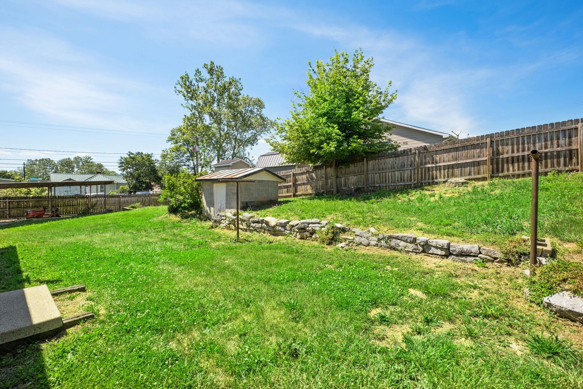 125 E RIVERSIDE DR, TIMBERVILLE, Virginia 22853, 3 Bedrooms Bedrooms, ,1 BathroomBathrooms,Residential,Timberville Starter,125 E RIVERSIDE DR,678117 MLS # 678117 125 E RIVERSIDE DR, TIMBERVILLE, Virginia 22853, 3 Bedrooms Bedrooms, ,1 BathroomBathrooms,Residential,Timberville Starter,125 E RIVERSIDE DR,678117 MLS # 678117