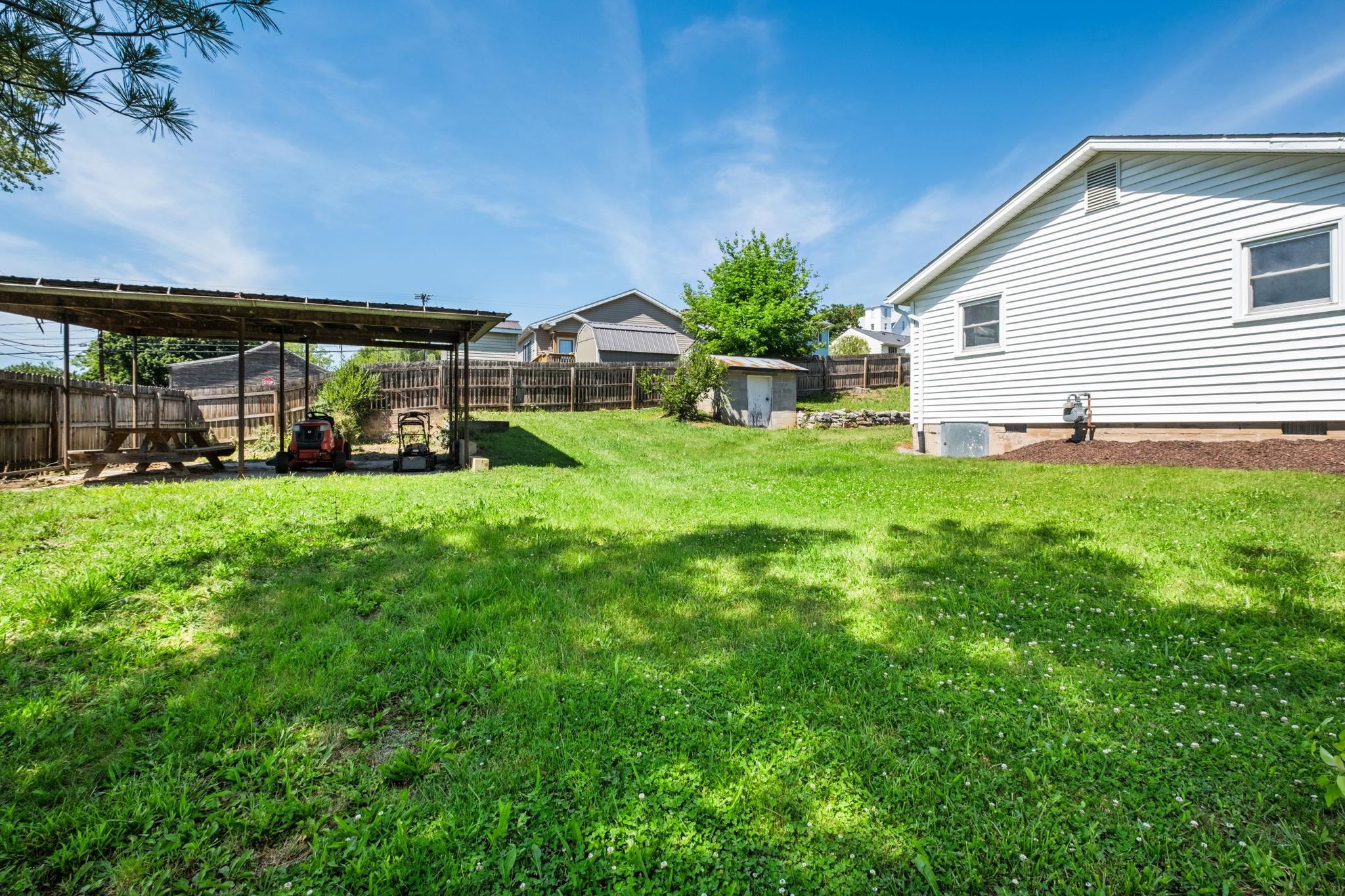 125 E RIVERSIDE DR, TIMBERVILLE, Virginia 22853, 3 Bedrooms Bedrooms, ,1 BathroomBathrooms,Residential,Timberville Starter,125 E RIVERSIDE DR,678117 MLS # 678117 125 E RIVERSIDE DR, TIMBERVILLE, Virginia 22853, 3 Bedrooms Bedrooms, ,1 BathroomBathrooms,Residential,Timberville Starter,125 E RIVERSIDE DR,678117 MLS # 678117