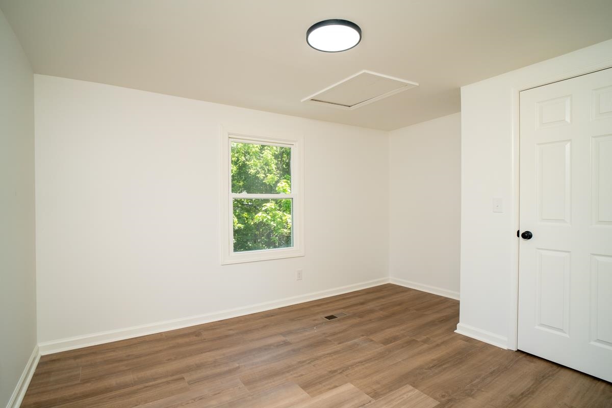 1201 BURNETT ST, STAUNTON, Virginia 24401, 3 Bedrooms Bedrooms, ,1 BathroomBathrooms,Residential,1201 BURNETT ST,678118 MLS # 678118 1201 BURNETT ST, STAUNTON, Virginia 24401, 3 Bedrooms Bedrooms, ,1 BathroomBathrooms,Residential,1201 BURNETT ST,678118 MLS # 678118