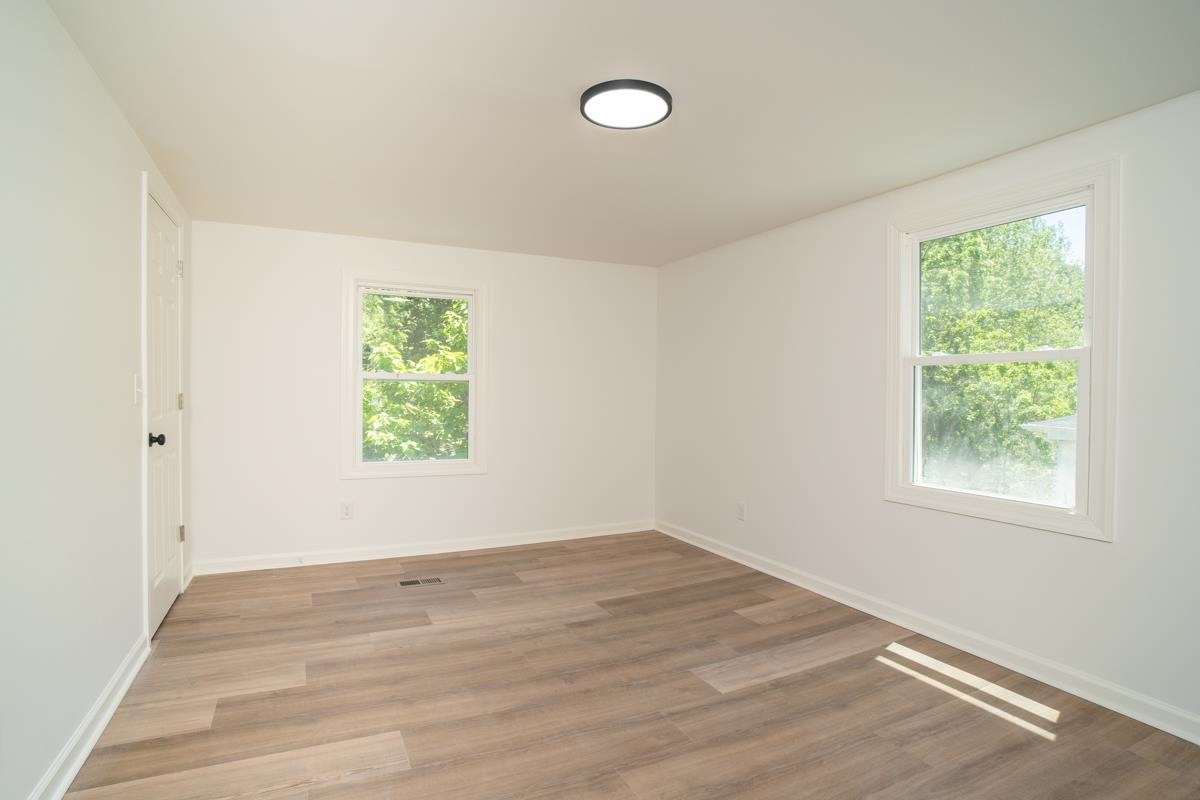 1201 BURNETT ST, STAUNTON, Virginia 24401, 3 Bedrooms Bedrooms, ,1 BathroomBathrooms,Residential,1201 BURNETT ST,678118 MLS # 678118 1201 BURNETT ST, STAUNTON, Virginia 24401, 3 Bedrooms Bedrooms, ,1 BathroomBathrooms,Residential,1201 BURNETT ST,678118 MLS # 678118