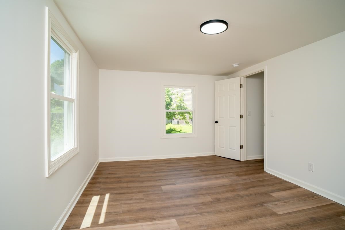 1201 BURNETT ST, STAUNTON, Virginia 24401, 3 Bedrooms Bedrooms, ,1 BathroomBathrooms,Residential,1201 BURNETT ST,678118 MLS # 678118 1201 BURNETT ST, STAUNTON, Virginia 24401, 3 Bedrooms Bedrooms, ,1 BathroomBathrooms,Residential,1201 BURNETT ST,678118 MLS # 678118