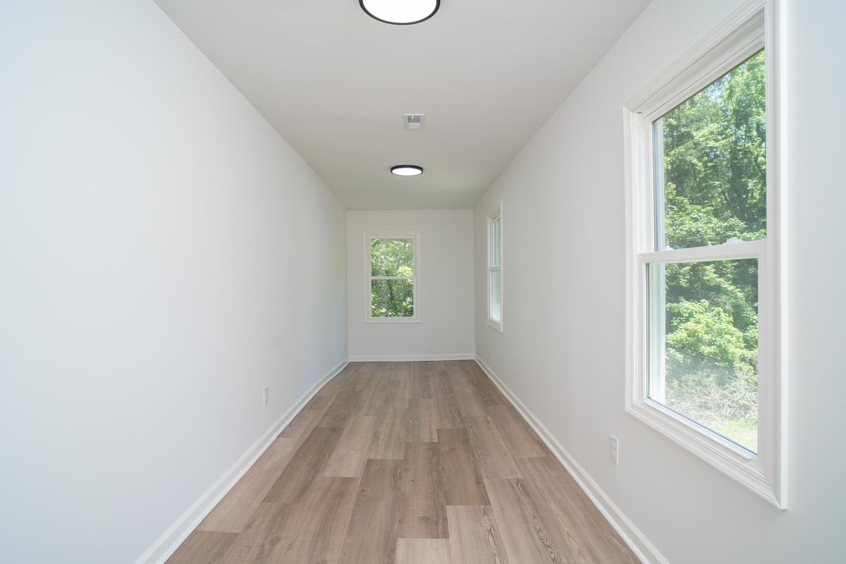 1201 BURNETT ST, STAUNTON, Virginia 24401, 3 Bedrooms Bedrooms, ,1 BathroomBathrooms,Residential,1201 BURNETT ST,678118 MLS # 678118 1201 BURNETT ST, STAUNTON, Virginia 24401, 3 Bedrooms Bedrooms, ,1 BathroomBathrooms,Residential,1201 BURNETT ST,678118 MLS # 678118